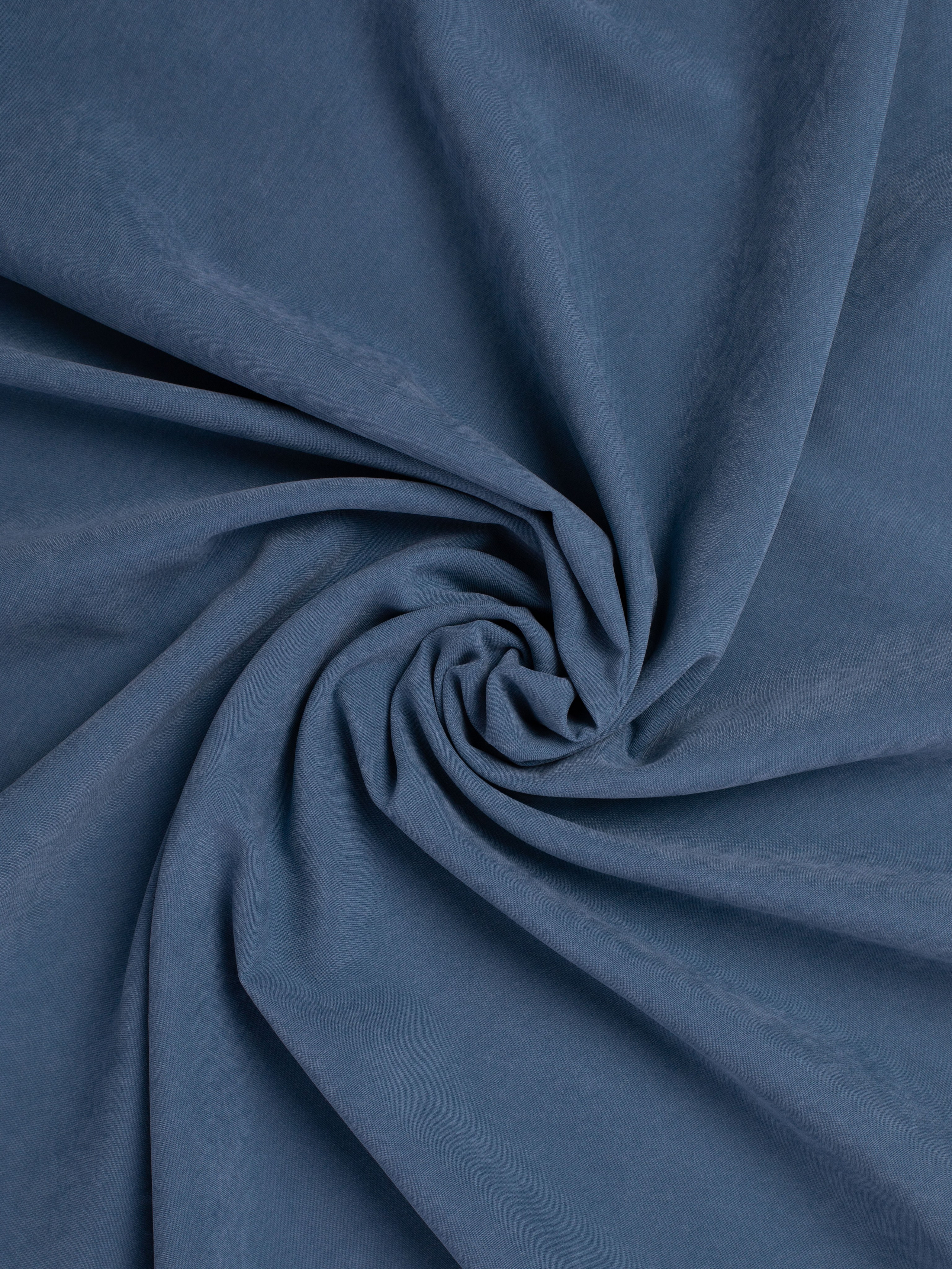 Постельное белье. Фотостудия предметной и модельной съёмки для маркетплейсов