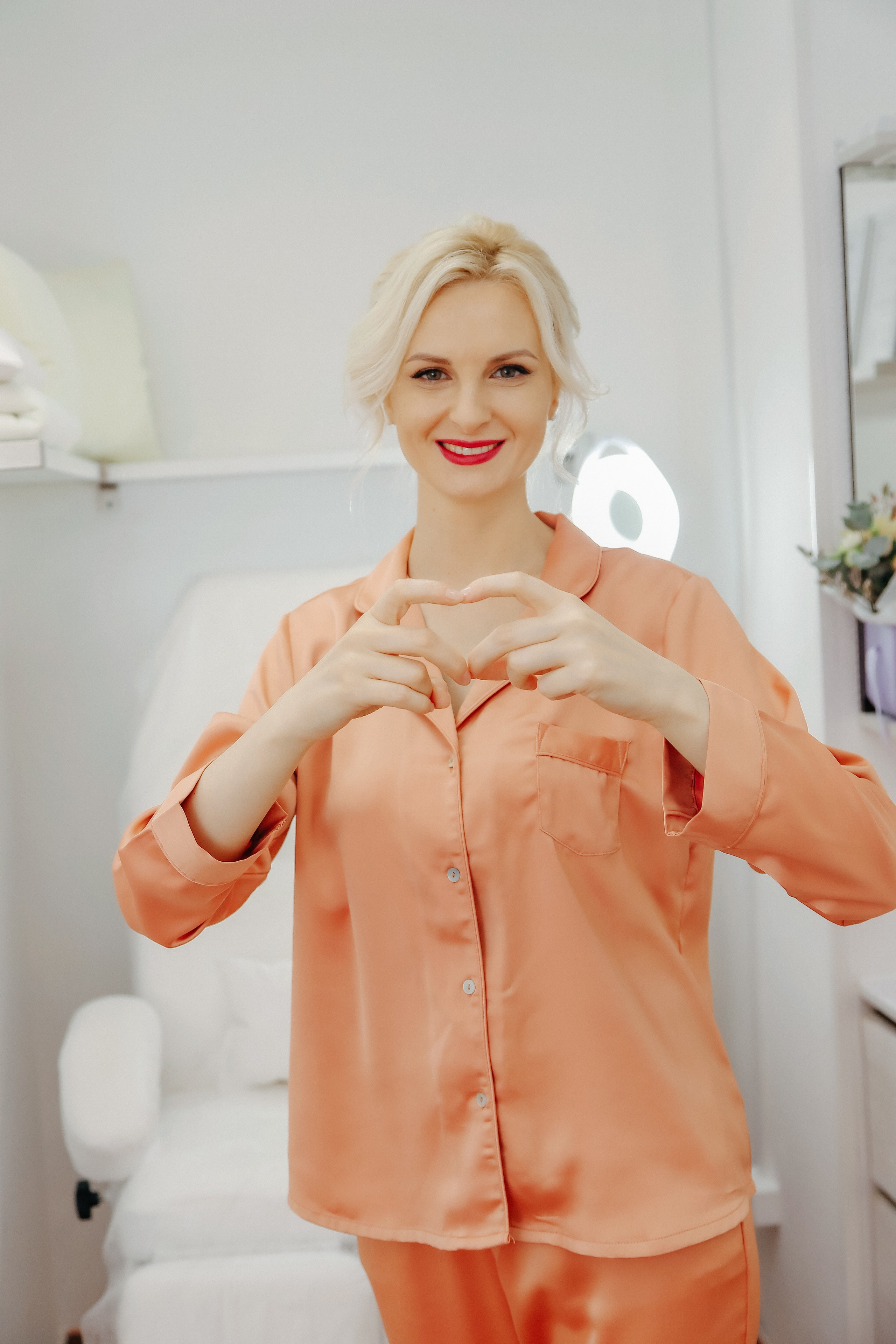 Фото для инстаграмма. Профессиональный фотограф в Подольске Елена Локтионова