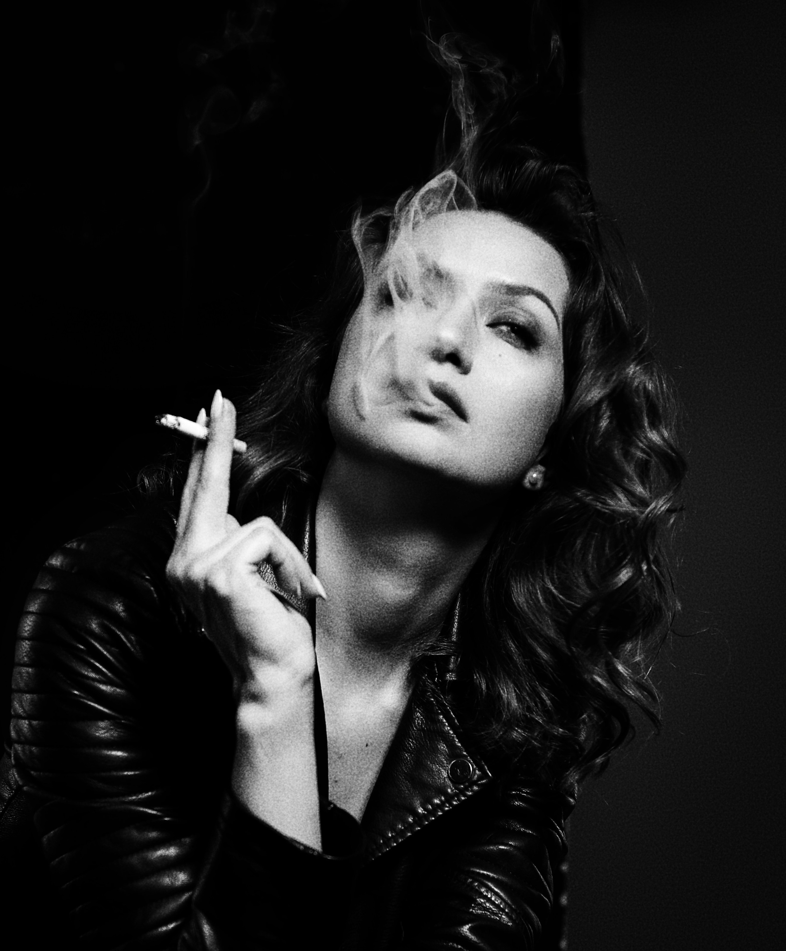 Портфолио. SMAGINA.PHOTO