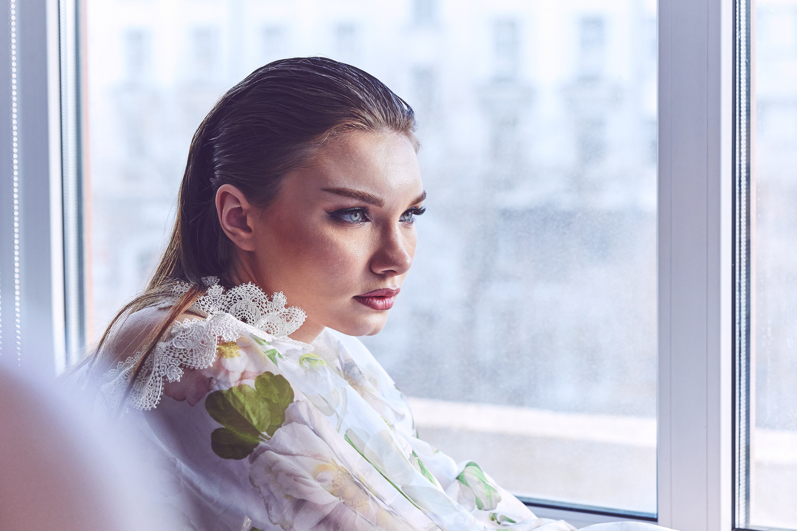 FotoFEST & Movie Forum Екатеринбург. Фотограф в Екатеринбурге Александр Морозов