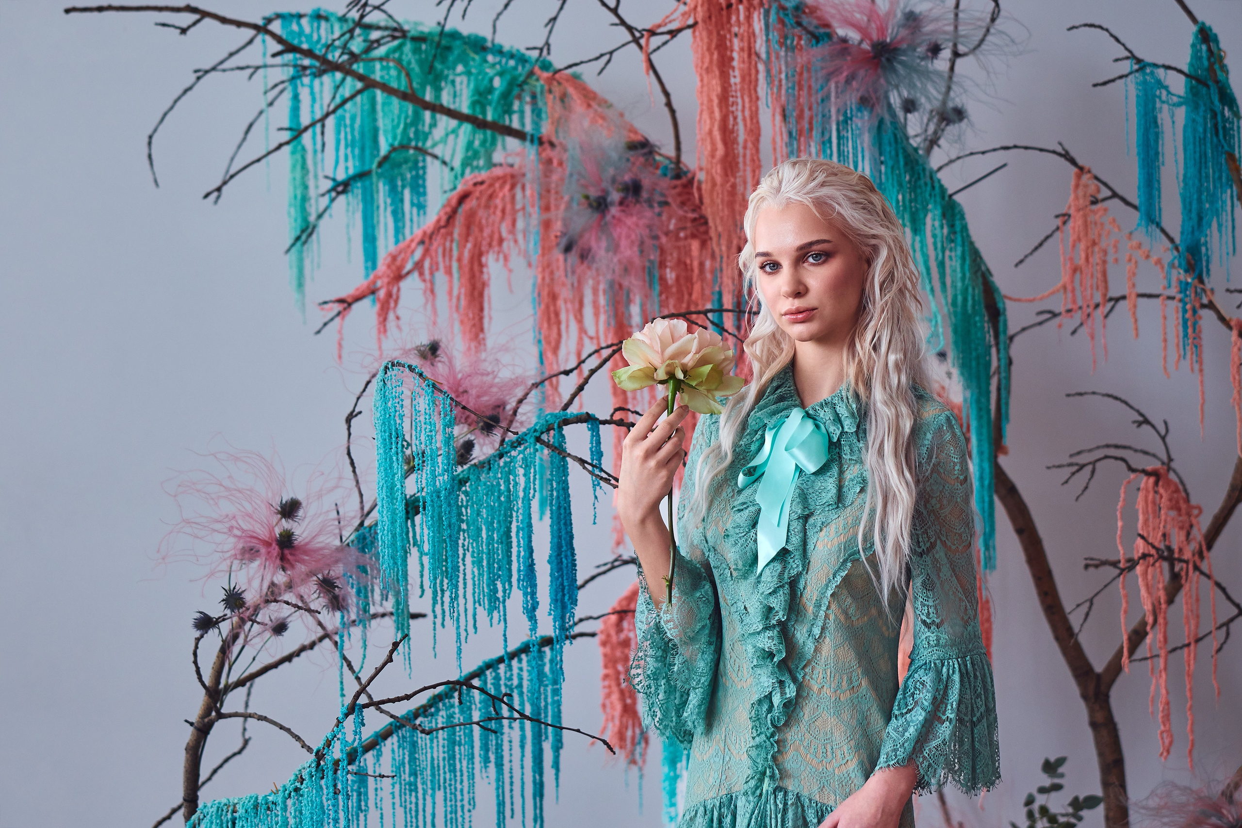 FotoFEST & Movie Forum Екатеринбург. Фотограф в Екатеринбурге Александр Морозов