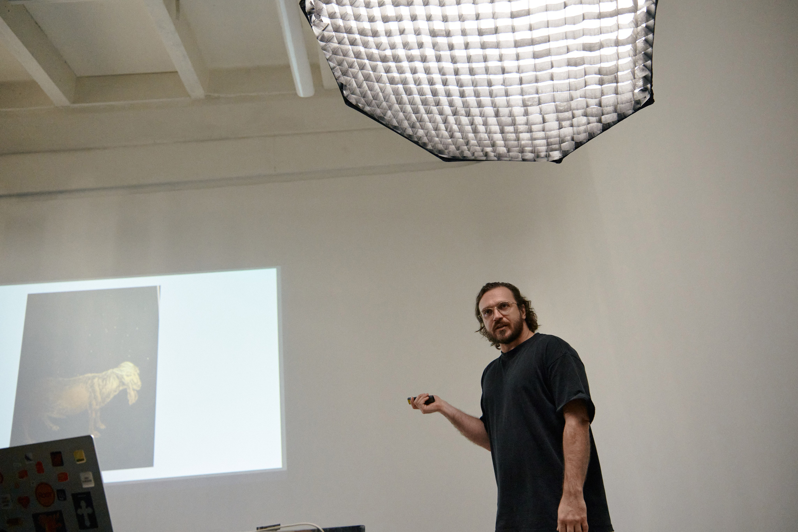 Эпицентр фотографической энергии. Мастер-классы от GetLens и Wfolio в Новосибирске. Сергей Богомолов. Свадебный и семейный фотограф