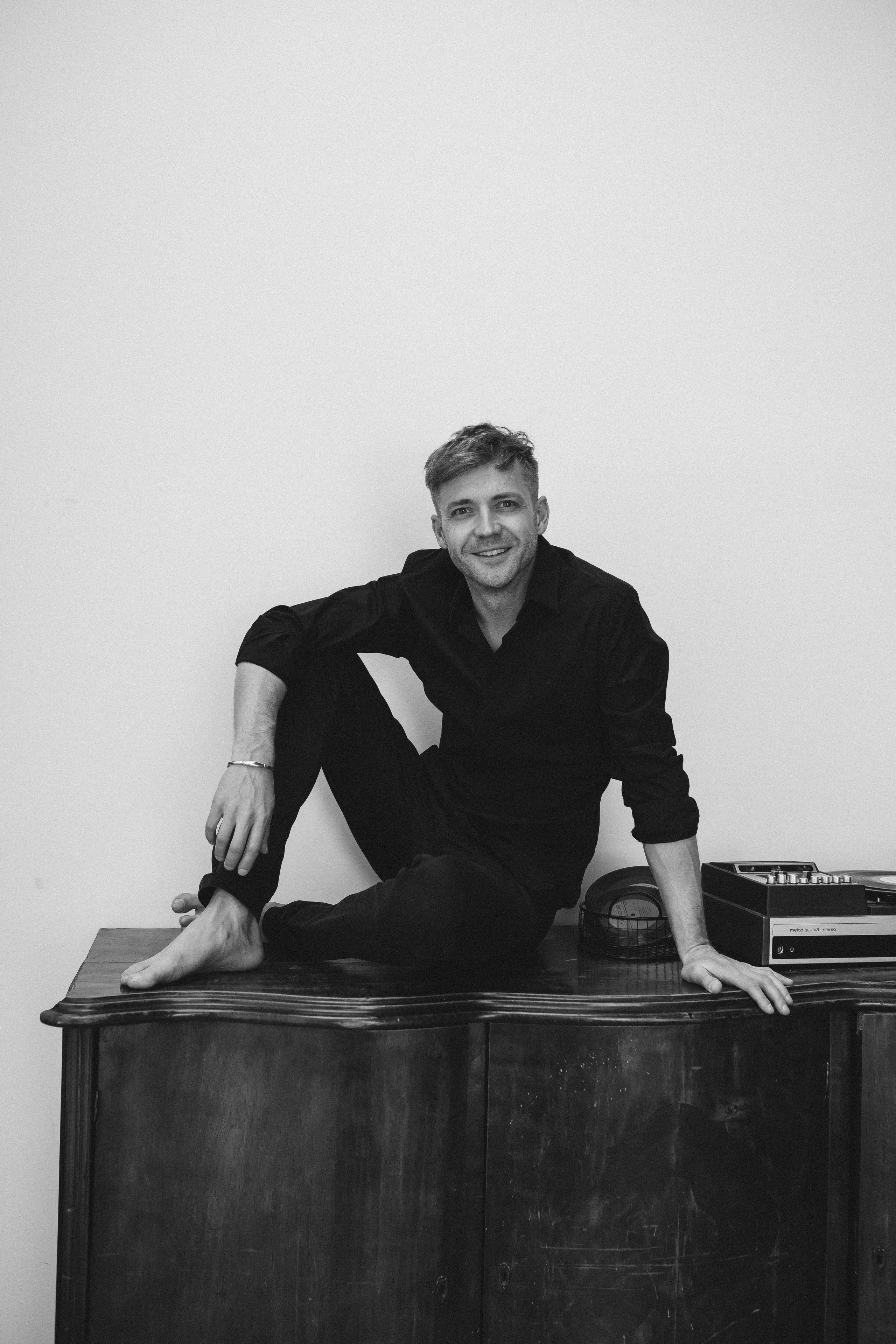 Тимофей Каратаев. Главная