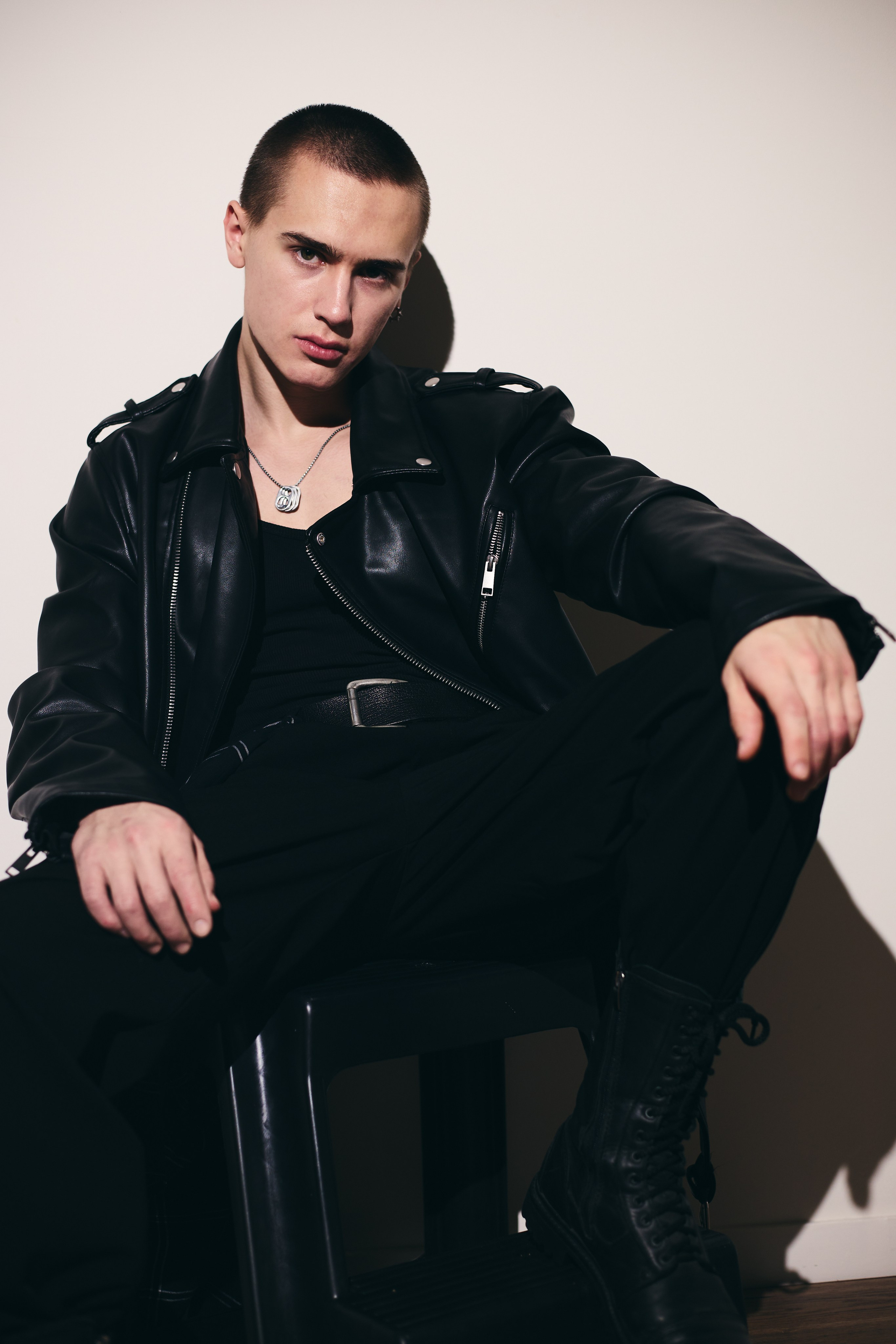 #. GOROKHOVA PHOTOGRAPHY