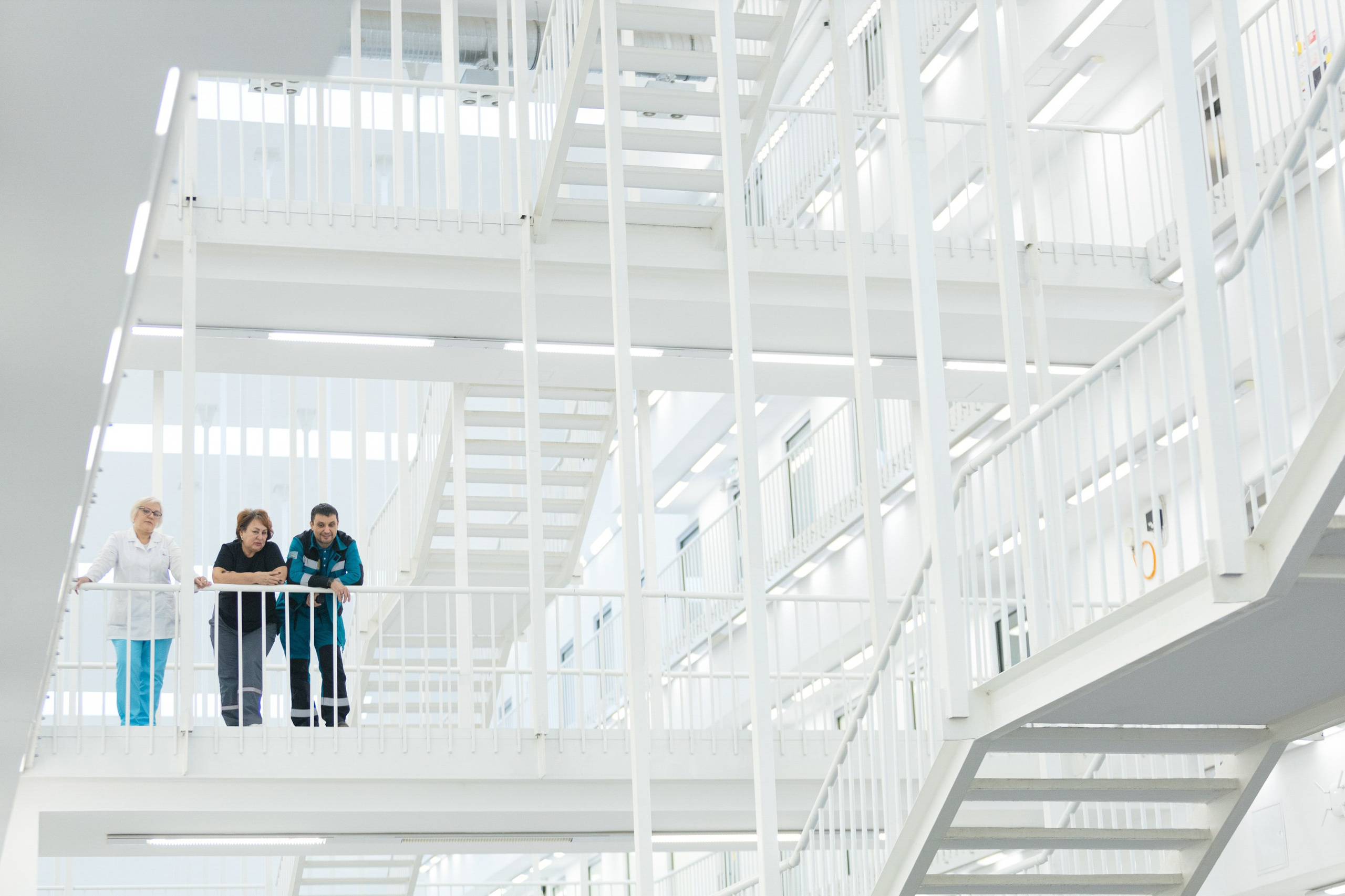 О себе. LEVORIGINAL