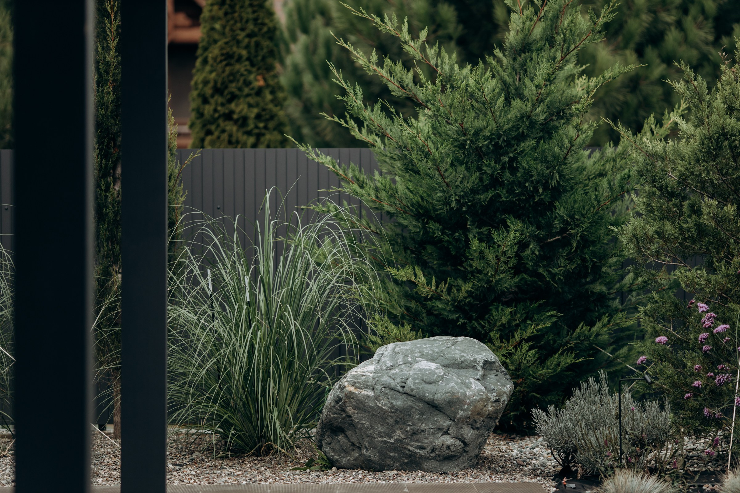 Съёмка для компании INTEQ HAUS из Москвы. Фотограф в Крыму — Федор зайцев. Свадебная, семейная и портретная съёмка. Фотографии для контента, для бизнеса. Корпоративная съёмка