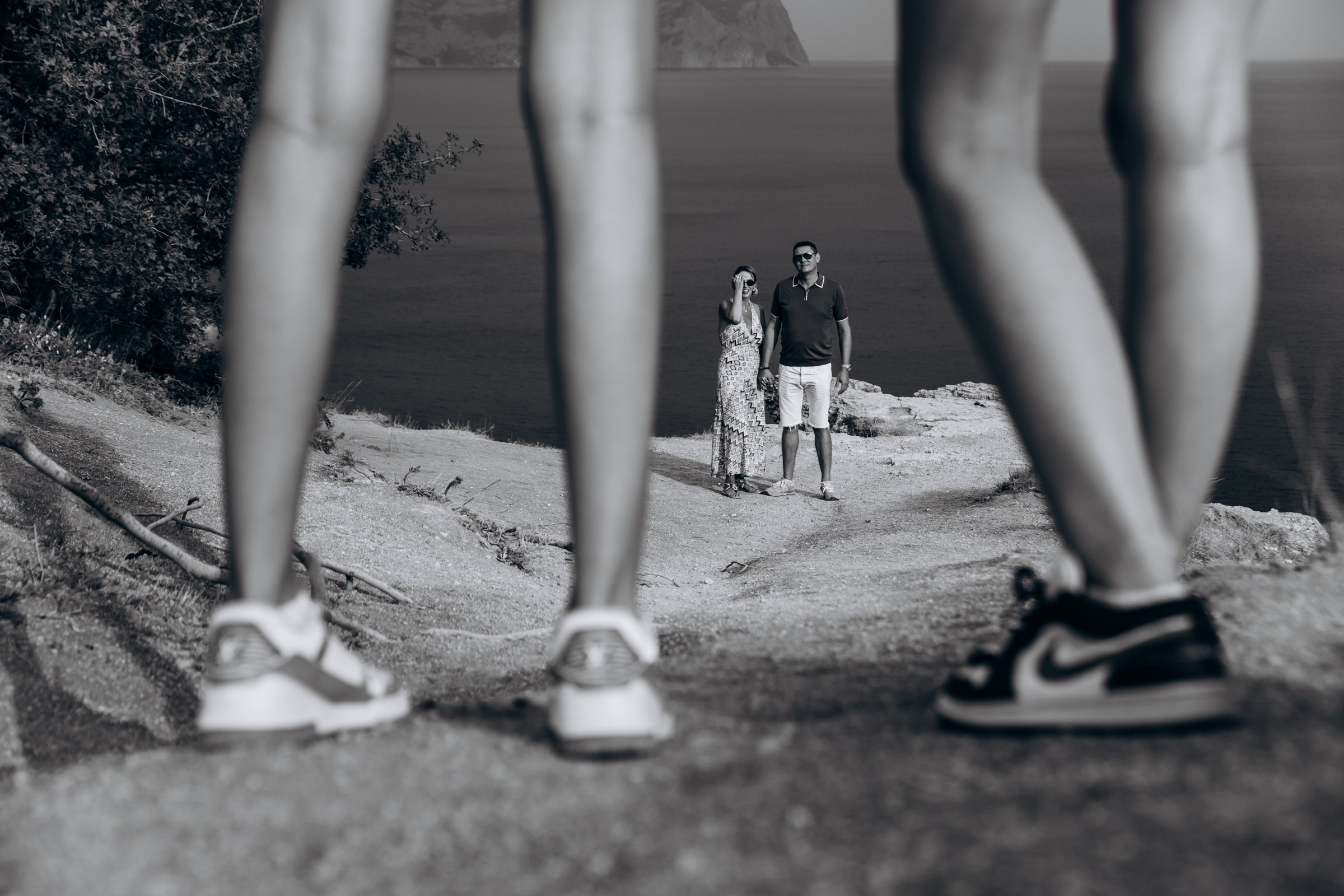 Дети и семьи. На моих фотографиях дети всегда улыбаются и смеются по-настоящему. Я знаю что для этого нужно. Применяю секретный секрет). Фотограф в Крыму — Федор зайцев. Свадебная, семейная и портретная съёмка. Фотографии для контента, для бизнеса. Корпоративная съёмка