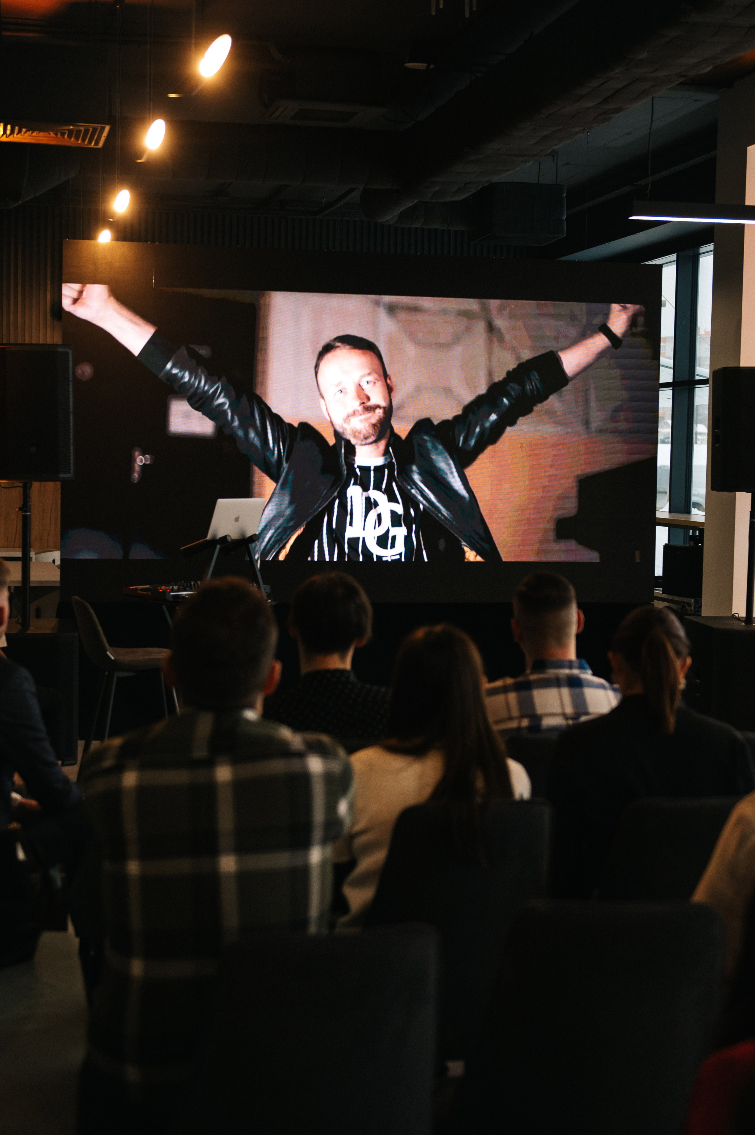 МК Артема Астровляна. Свадебный фотограф Минск