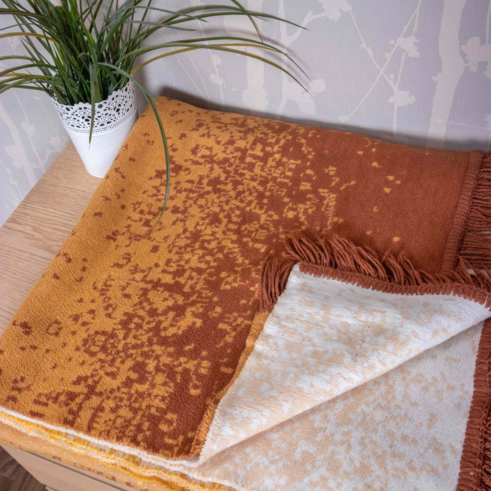 Съемка в интерьере. Leclerc-studio