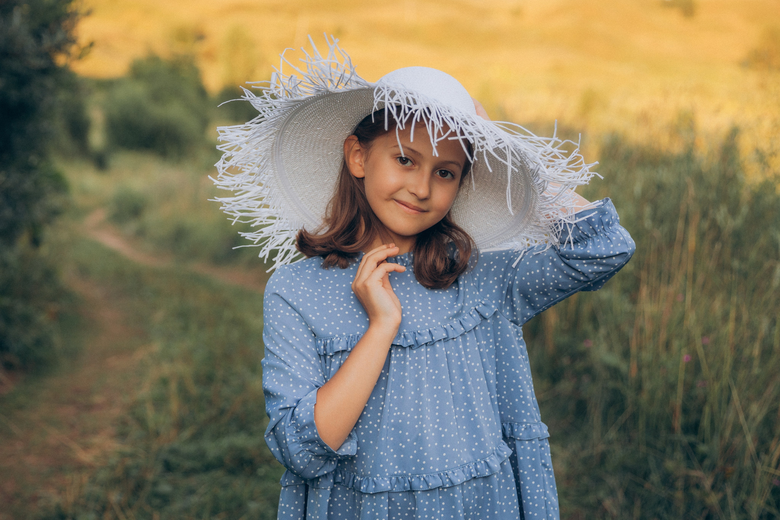 ЛЮДМИЛА И ЯСЯ. Женский и семейный фотограф Елена Петрова