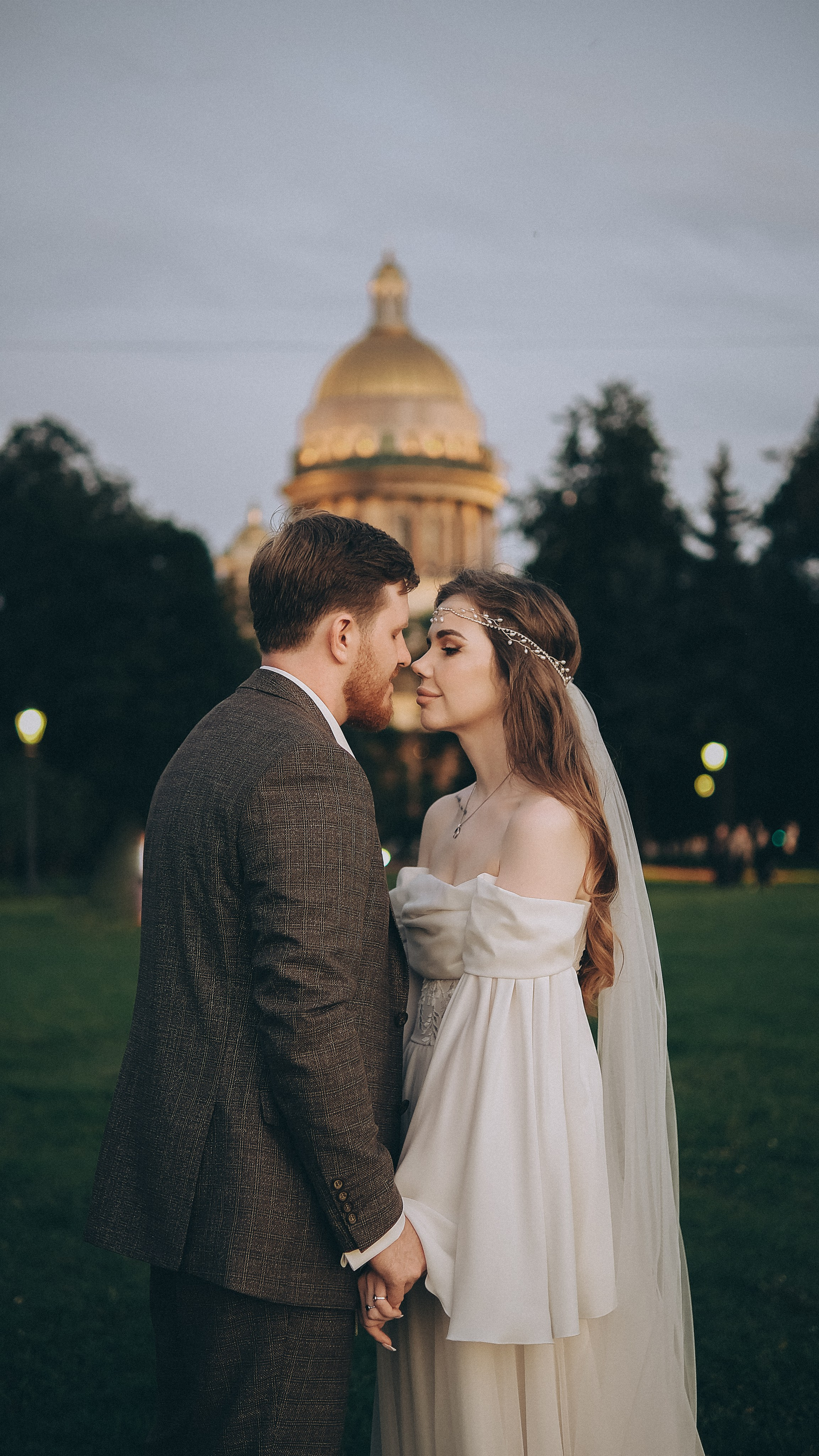 Юля и Вова. ДБ1. Phdkvmr.ru