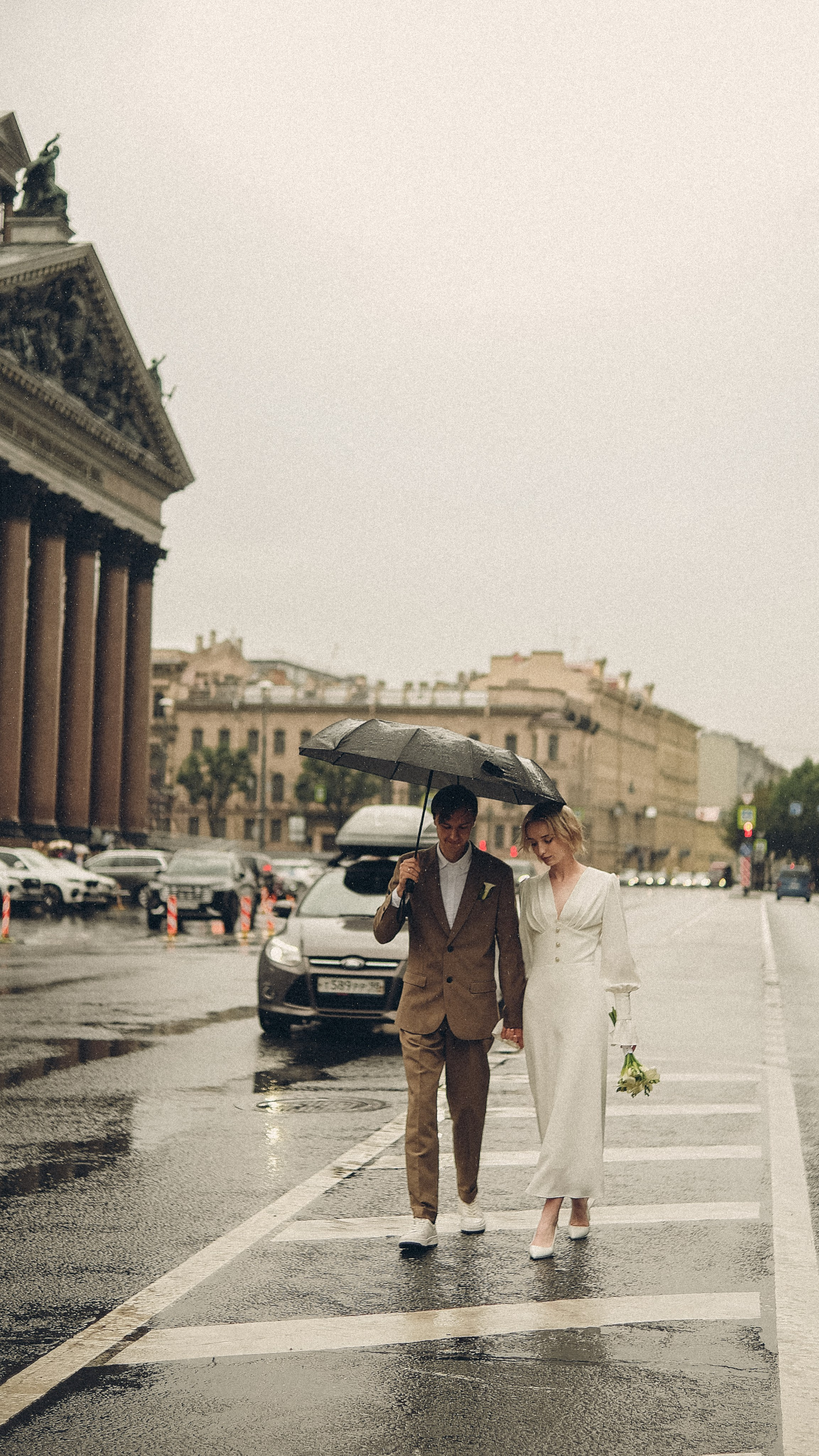 Арина и Никита. ДБ1. Phdkvmr.ru