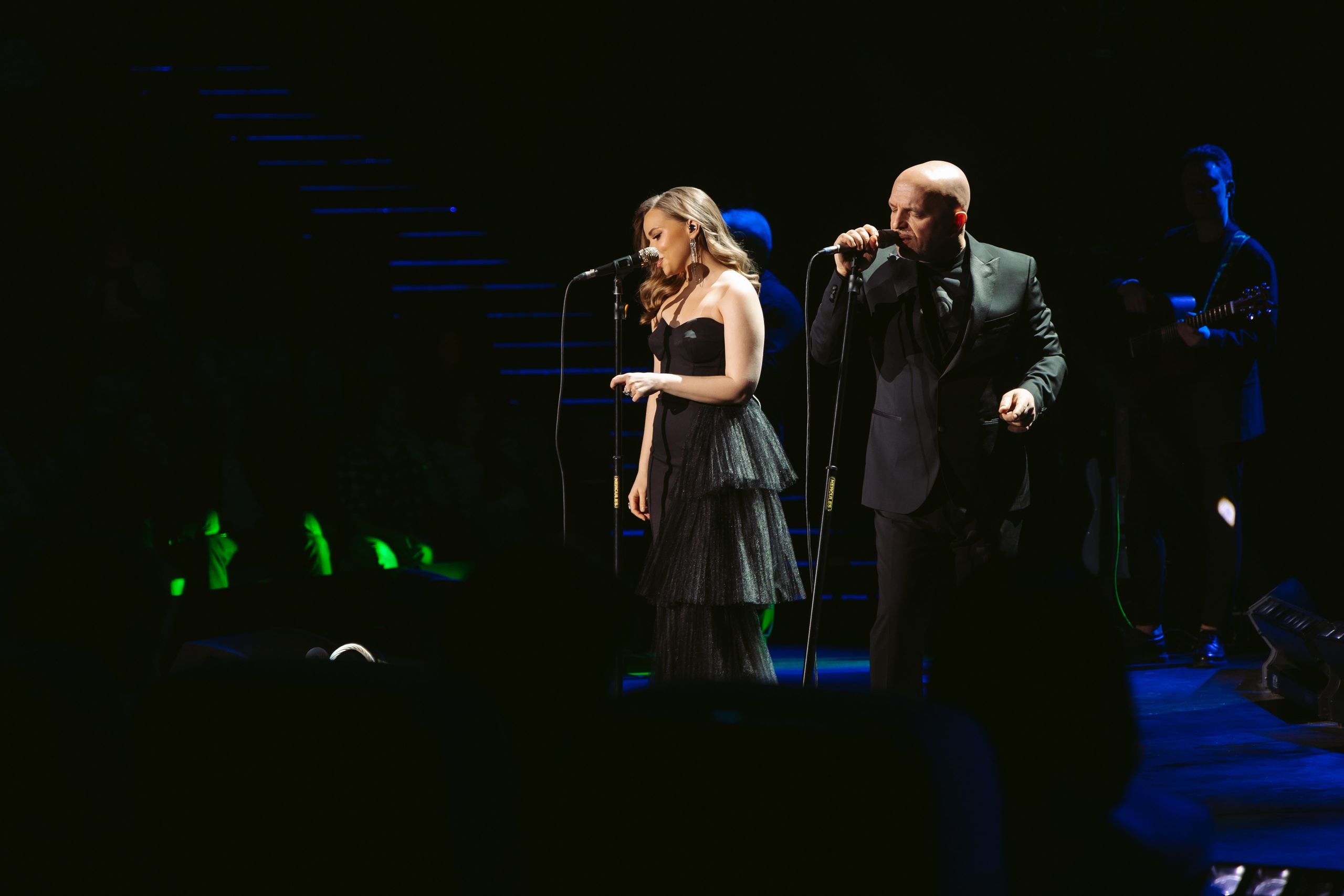 Группа Непара. Свадебный Фотограф в Москве Гор Магтагян