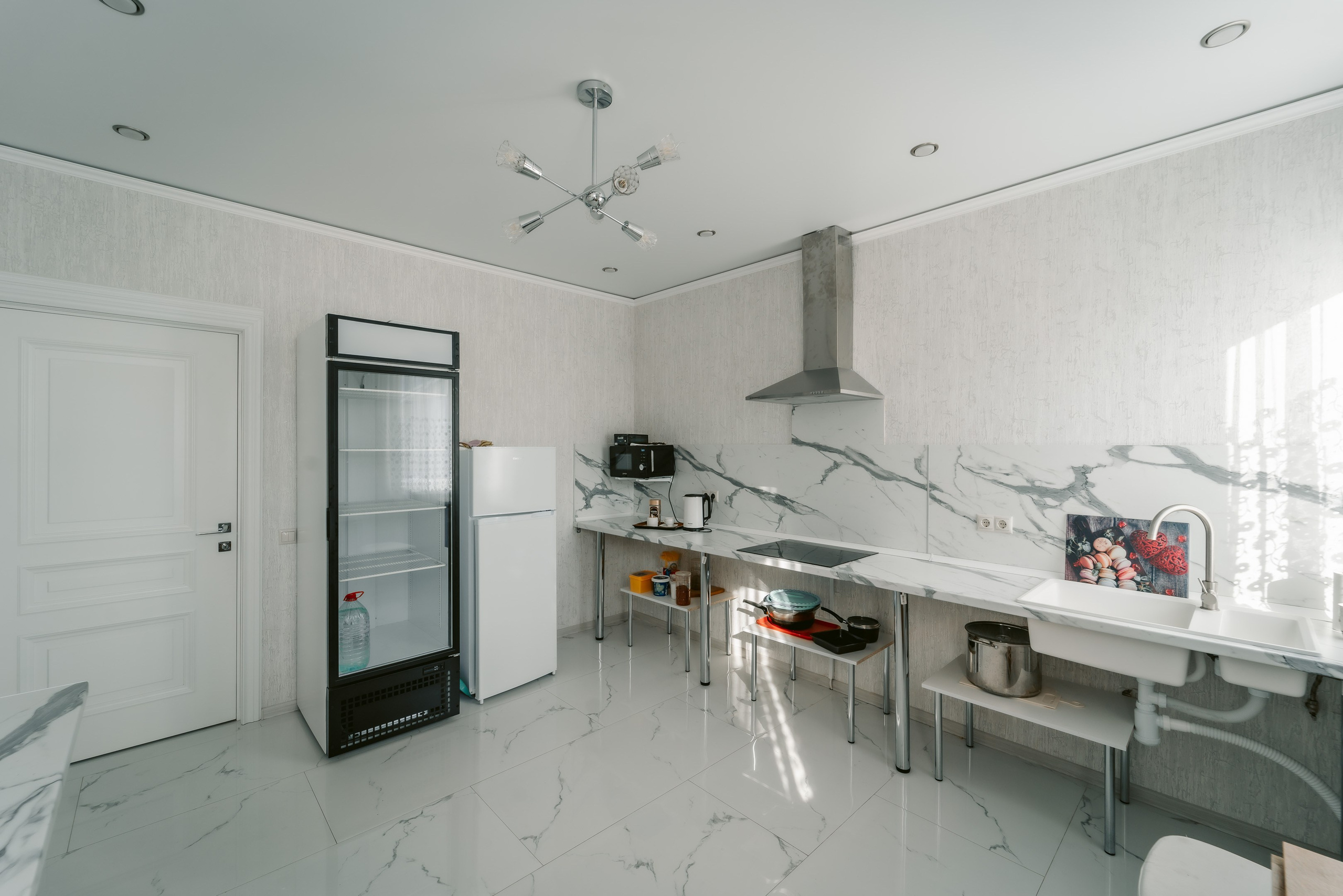 Дома, дачи, коттеджи. Свадебный Фотограф в Москве Гор Магтагян