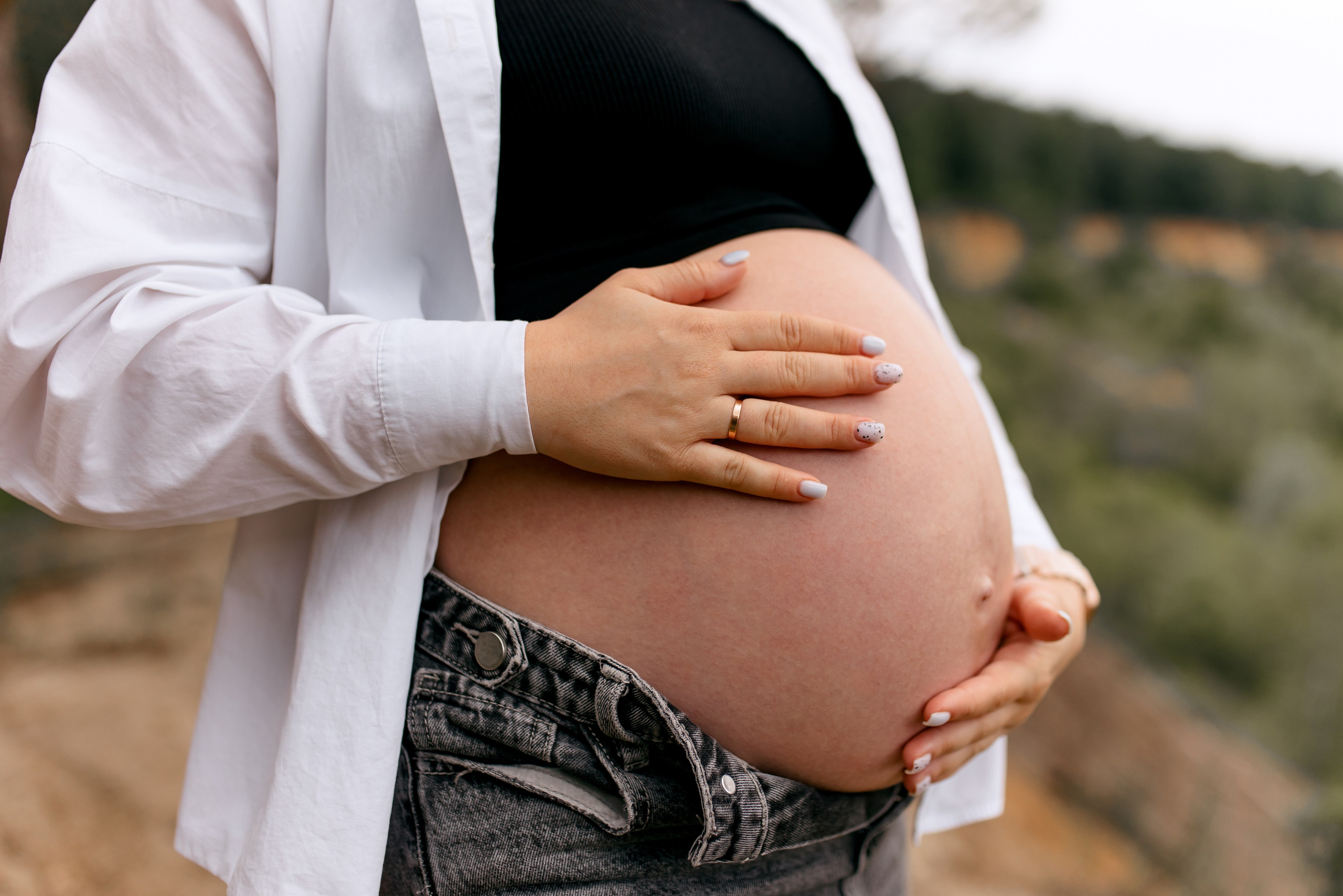 Паша и Вика. Свадебный и семейный фотограф в Туле и области Маша Костина