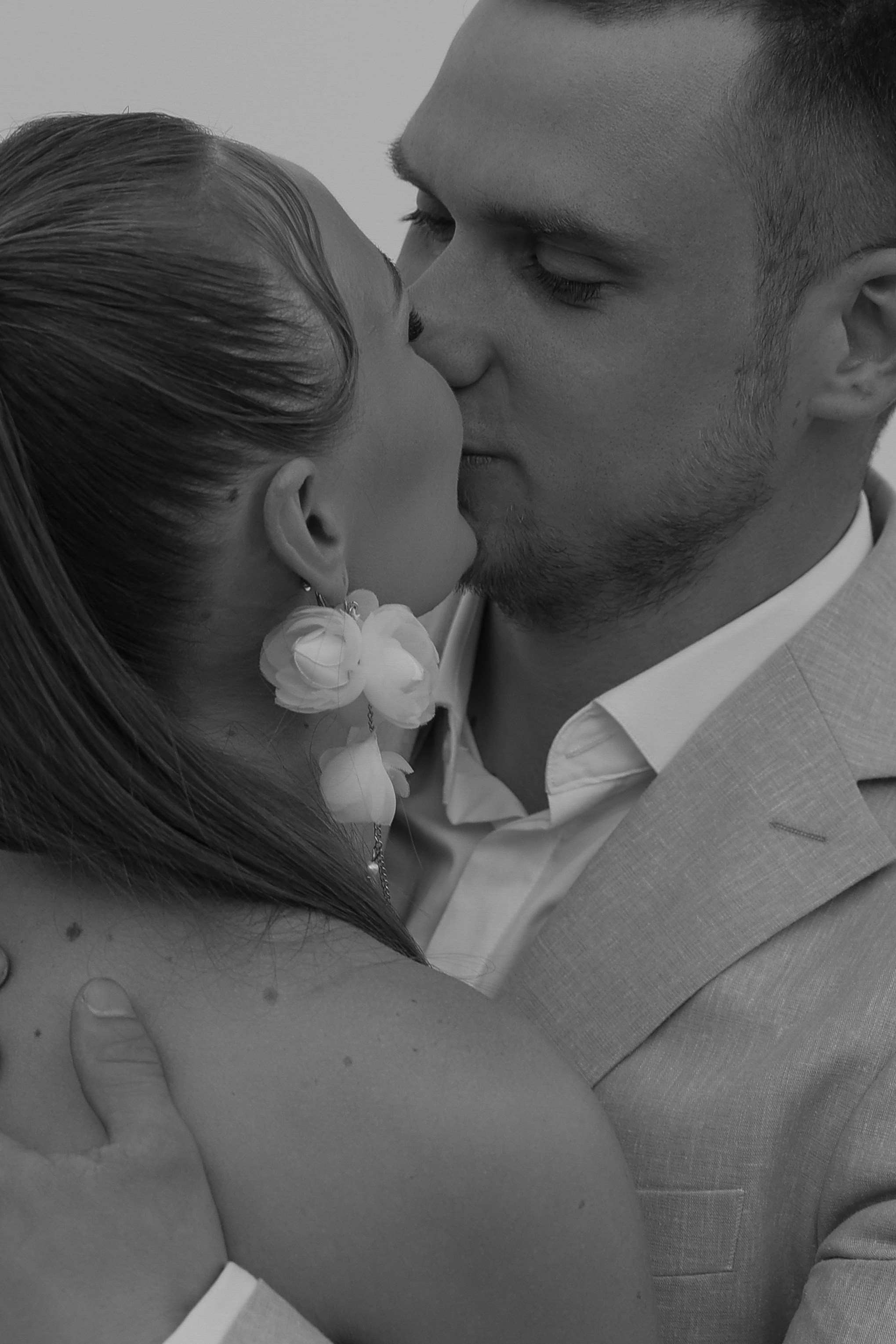 Никита и Яна. Обо мне