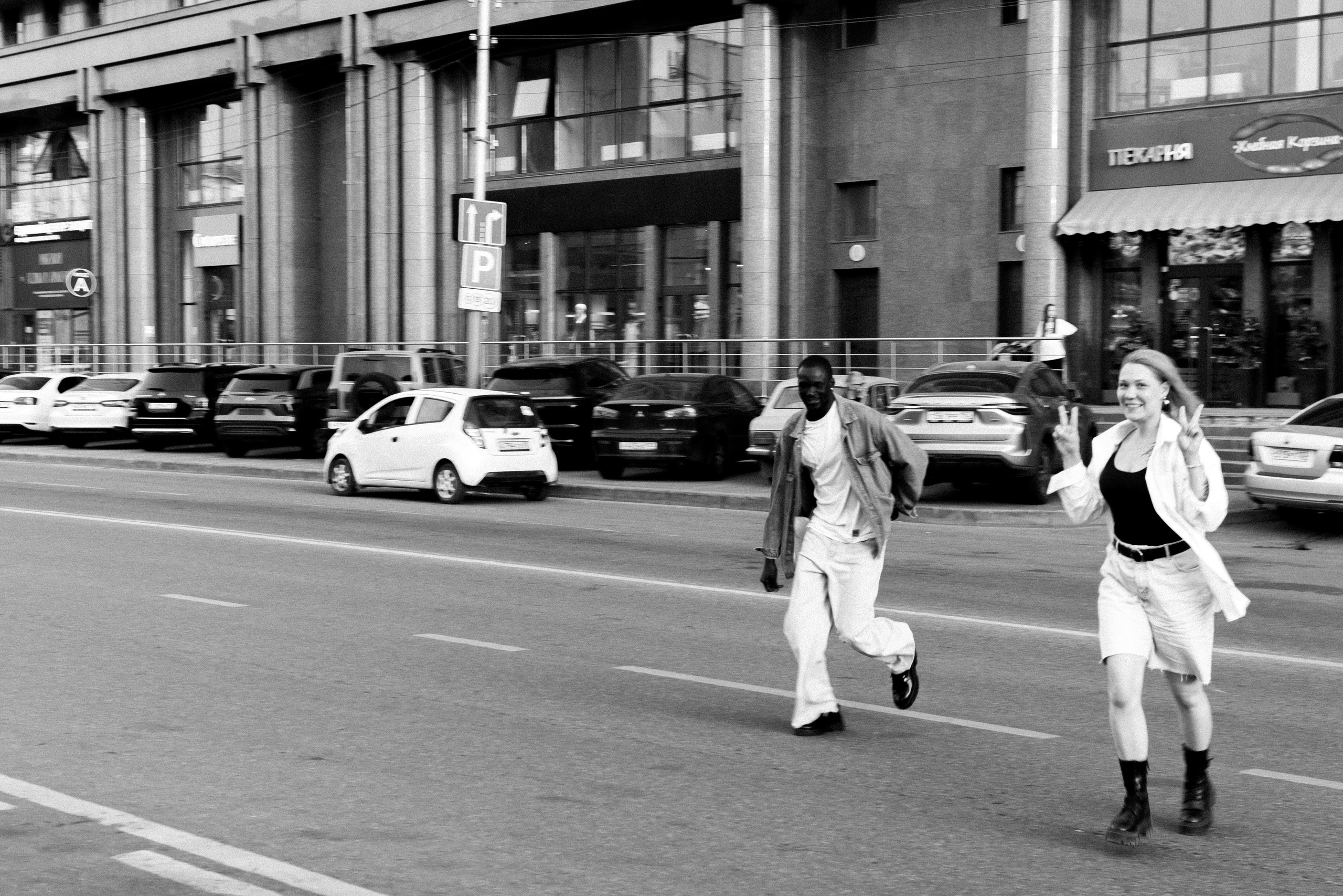 LOVE STORY Садик & Кристина. СЕМЕЙНЫЙ фотограф Краснодар Анастасия Михайлова