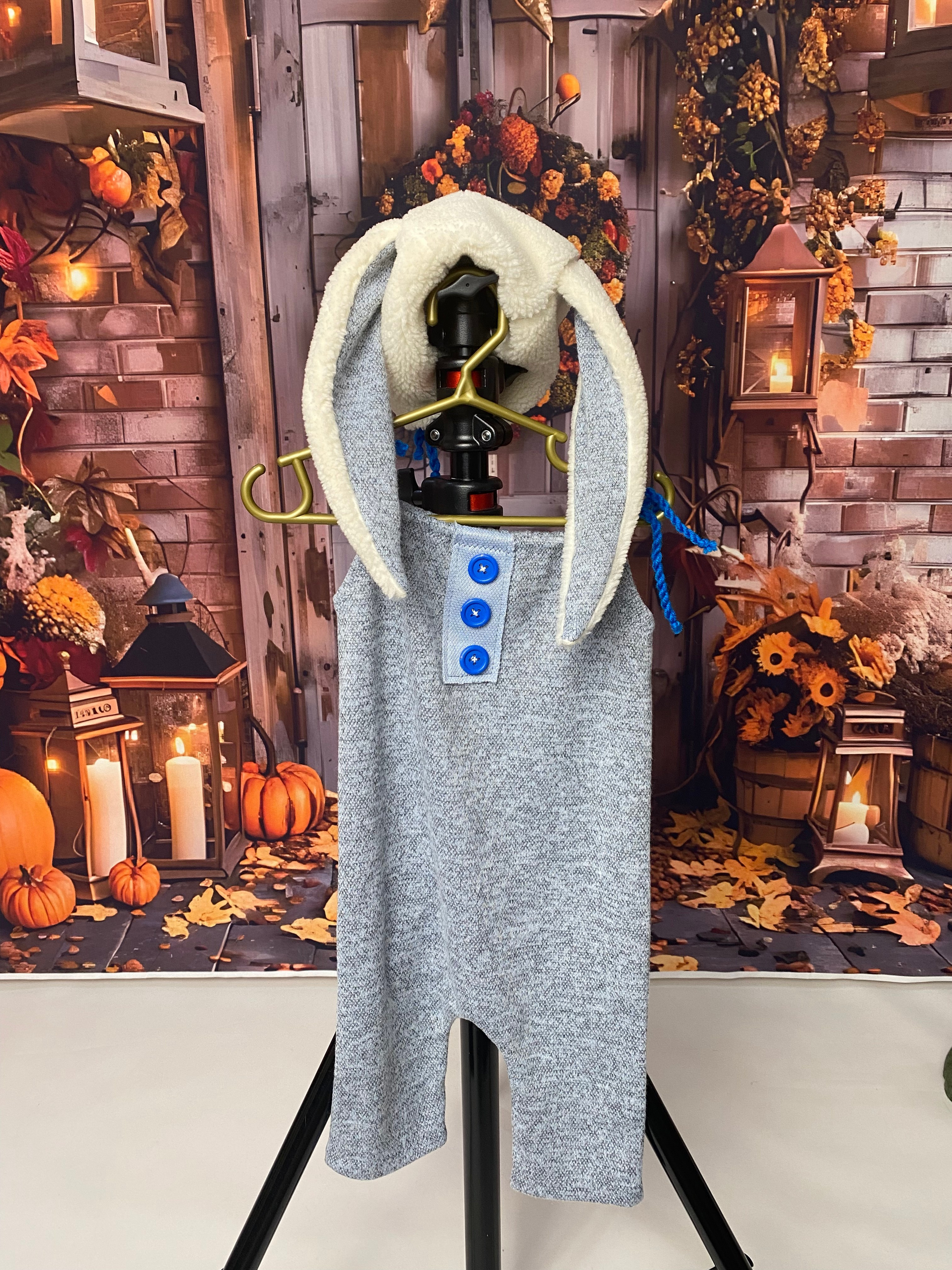 6-9 МЕСЯЦЕВ. Фотограф беременности, новорожденных и детей до года в Астане