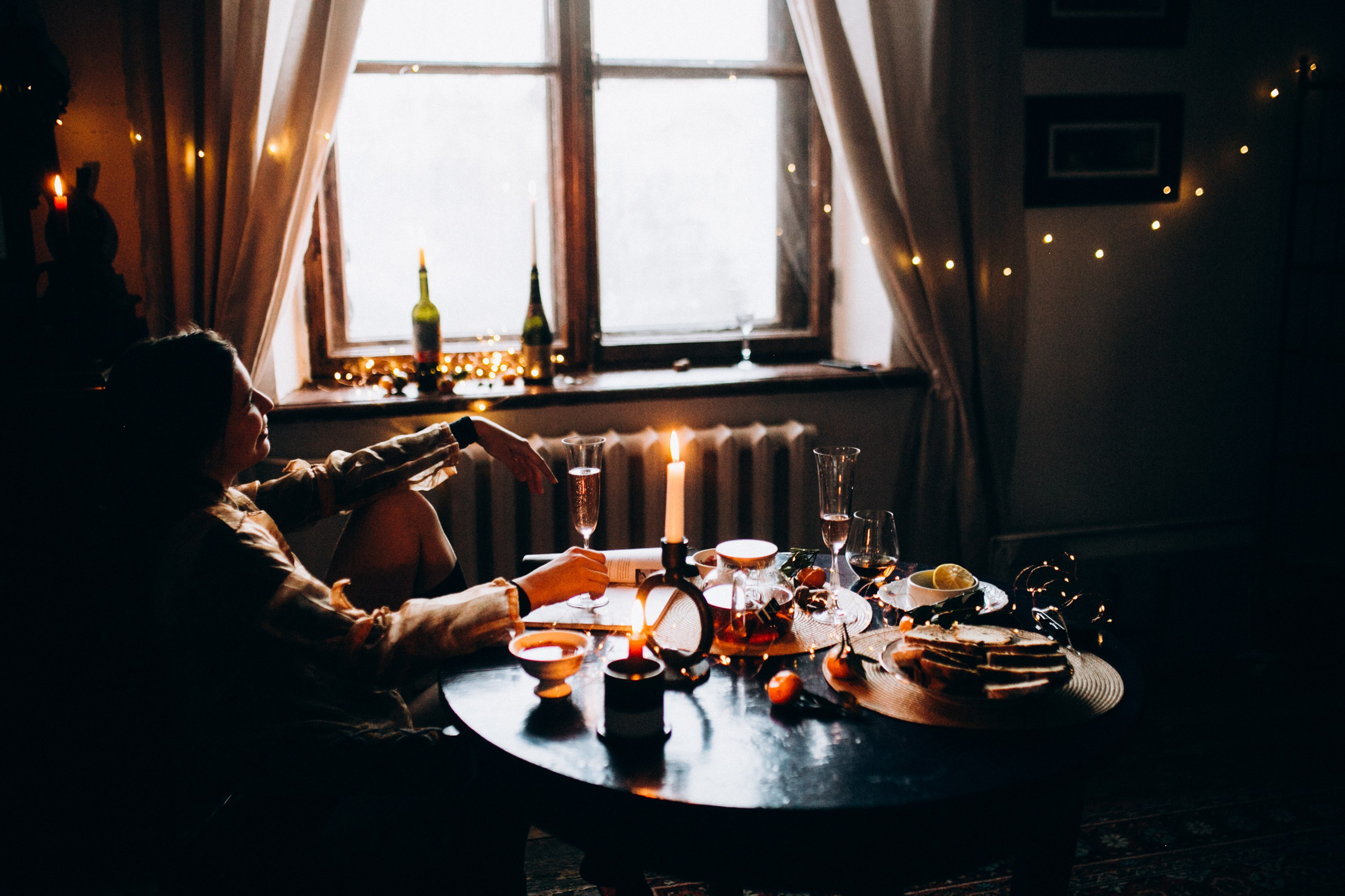 Настя на ВиллаЛивадия. Портретный фотограф В Крыму и преподаватель Екатерина Покровская