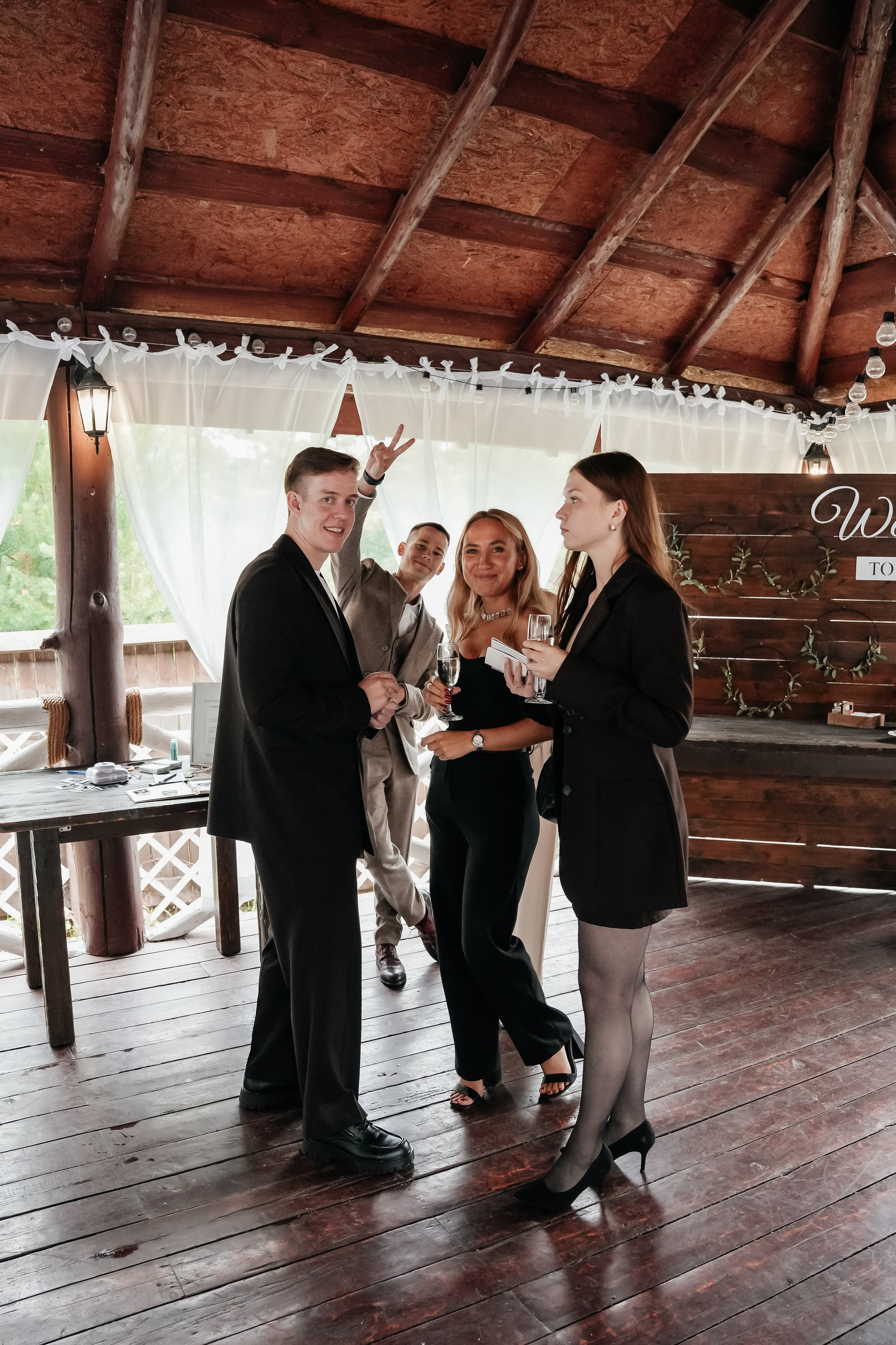 Свадьбы. Свадебный фотограф в Иркутск Мокроусова Кристина