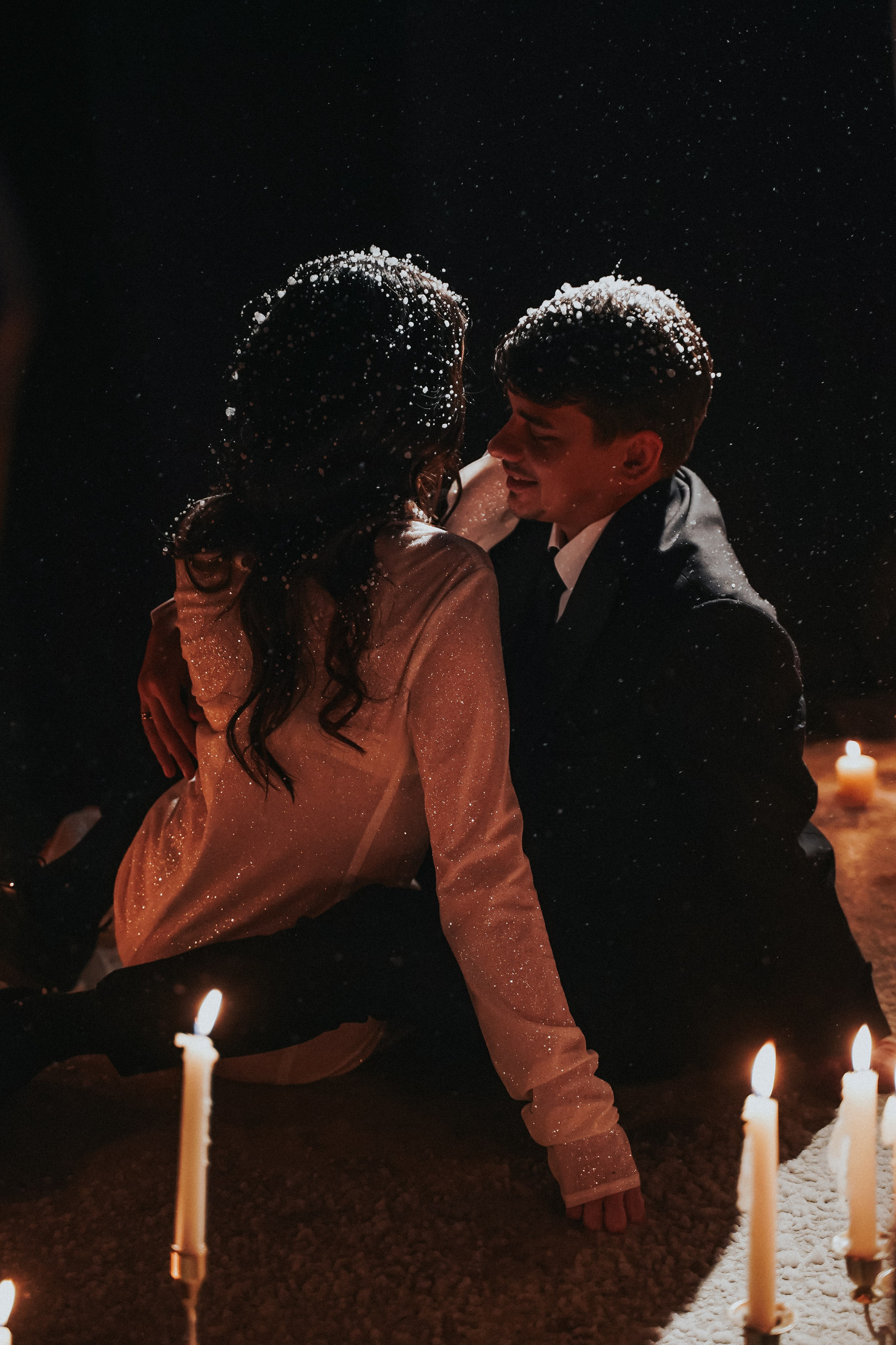 Свадьбы. Свадебный фотограф в Иркутск Мокроусова Кристина