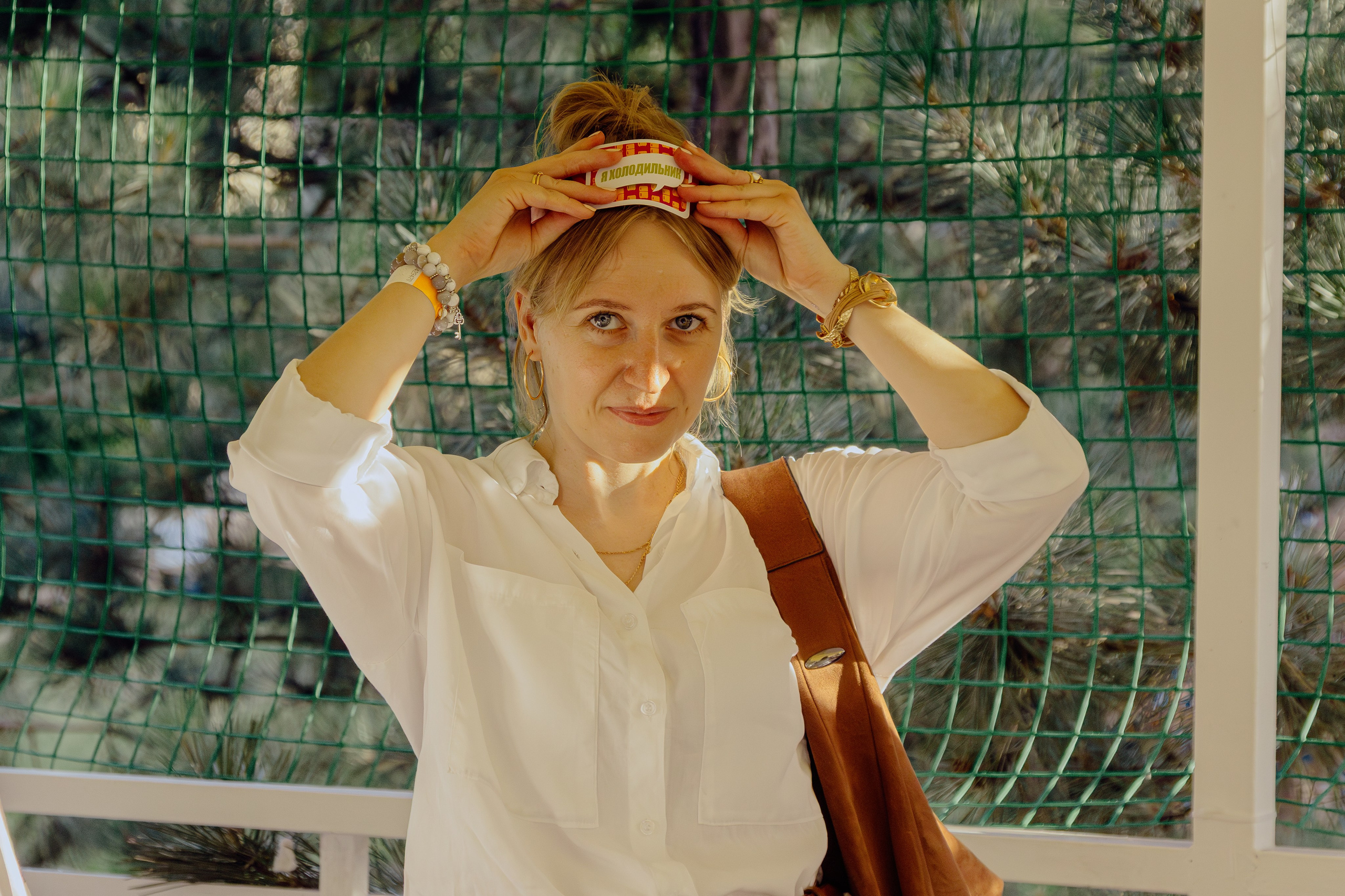 Репортажная съёмка корпоратива компании Феникс. Портретный фотограф в Ростове-на-Дону Антон Казарин