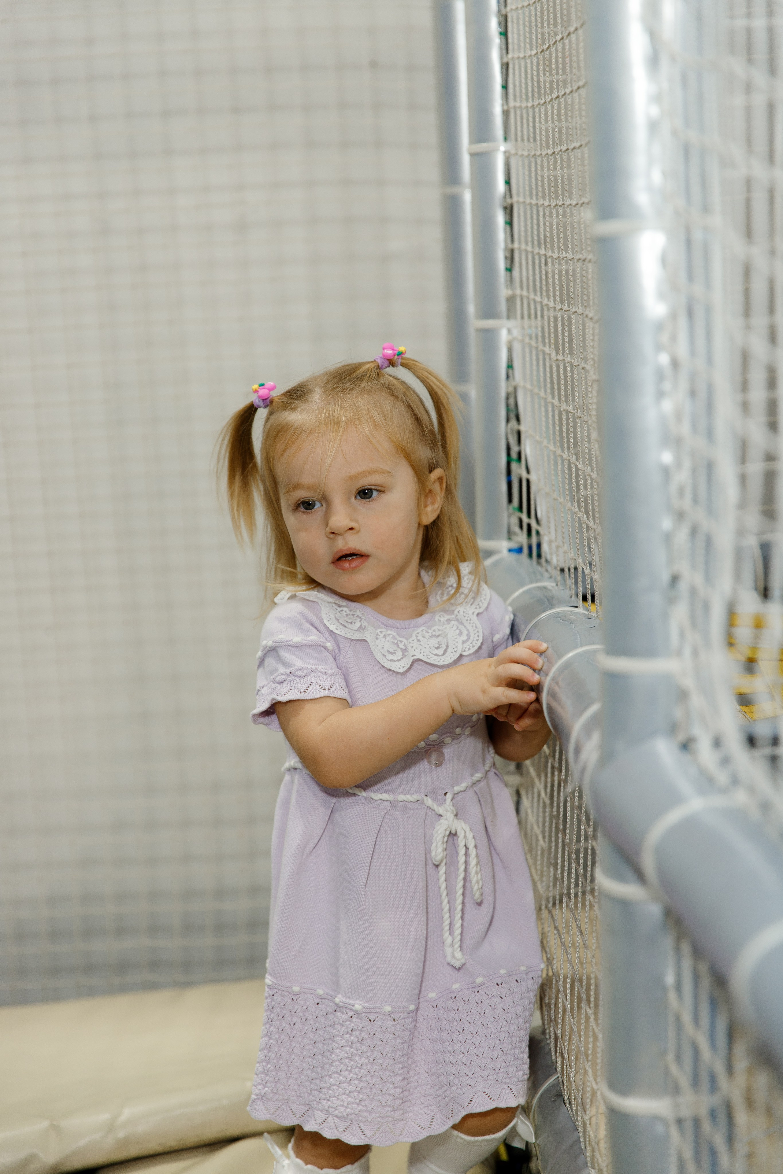 День рождения лофт Василек. Фотограф Александра Сыщенко