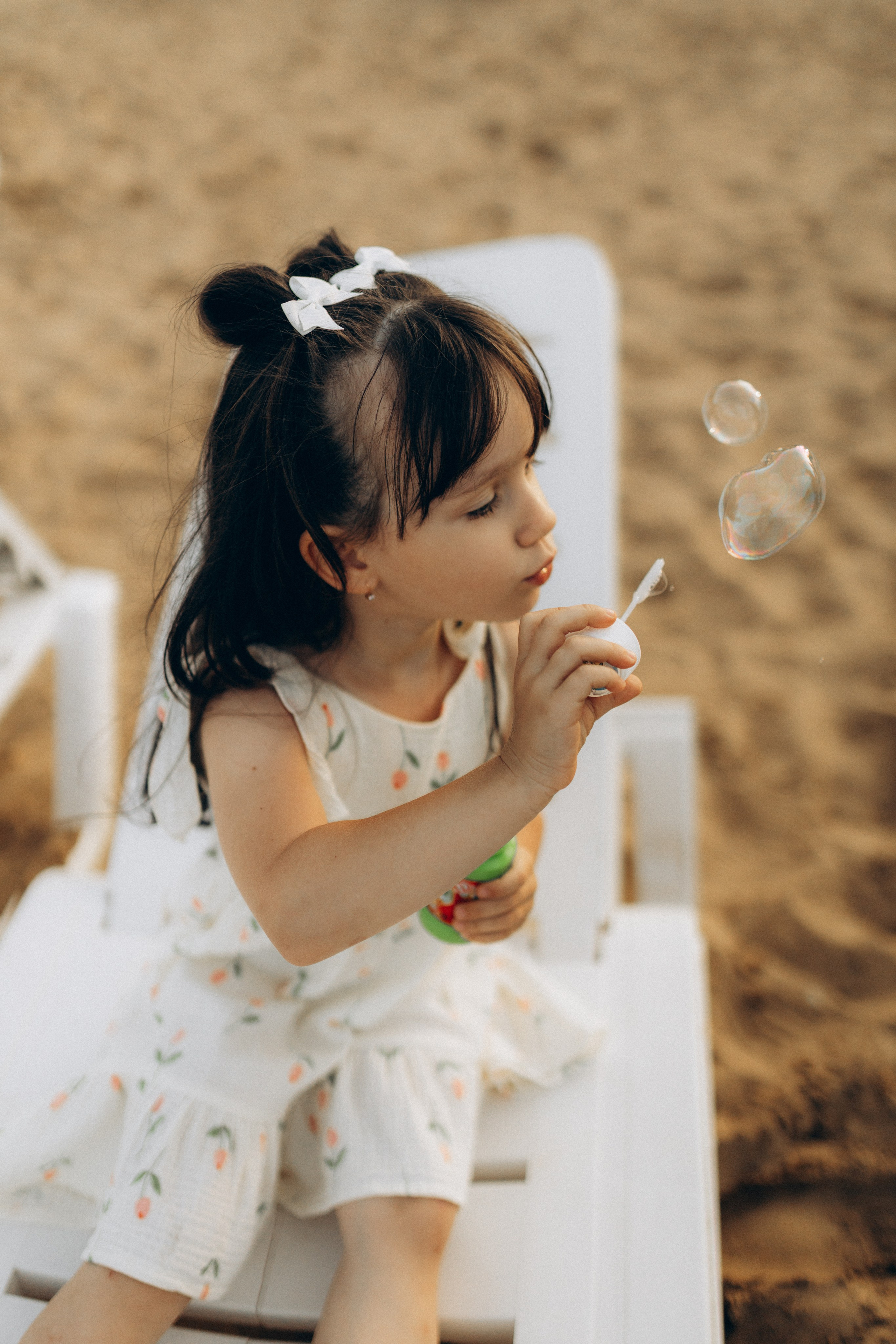 Полина & Ева. Фотограф НОГИНСК, Москва, Анастасия Белая