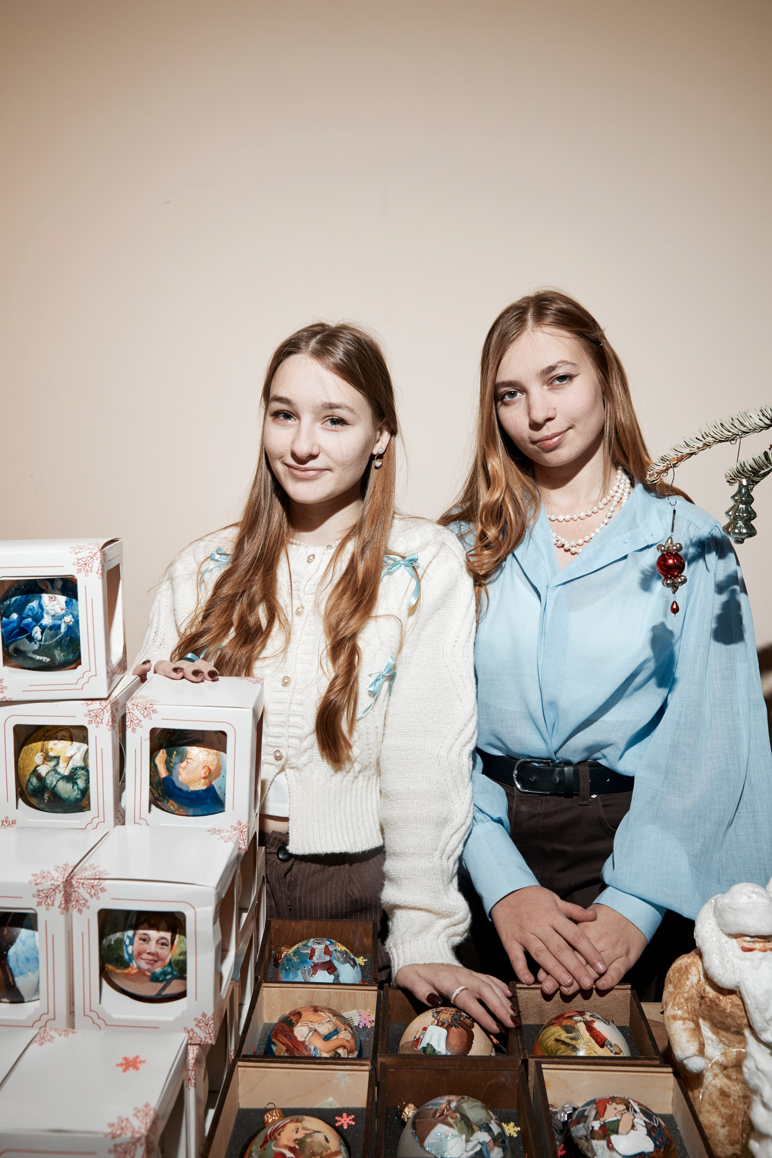 Metropol prababushka. Свадебный фотограф Андрей Кочкин в Москве