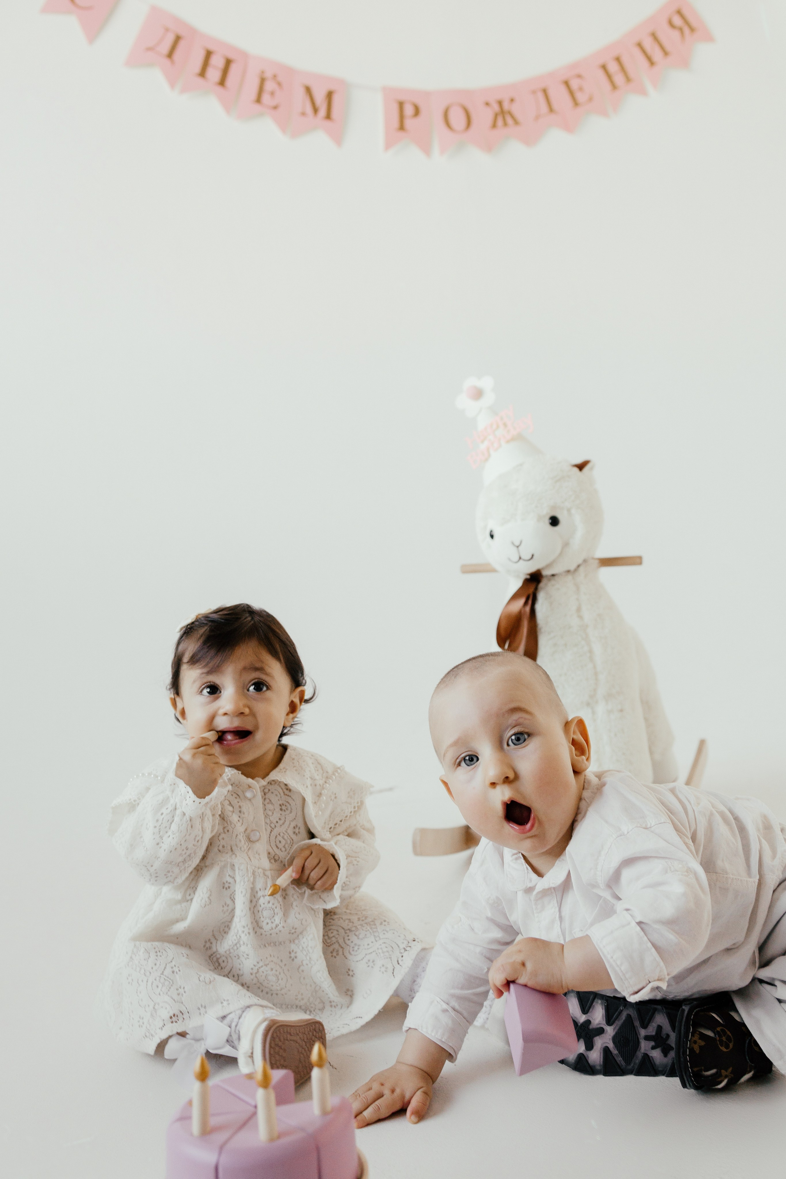 Kids. Фотограф Руза, Можайск, Одинцово. Свадебный фотограф Анастасия Орлова. Фотосессии в Московской области. Фотограф Можайск. Фотограф Одинцово