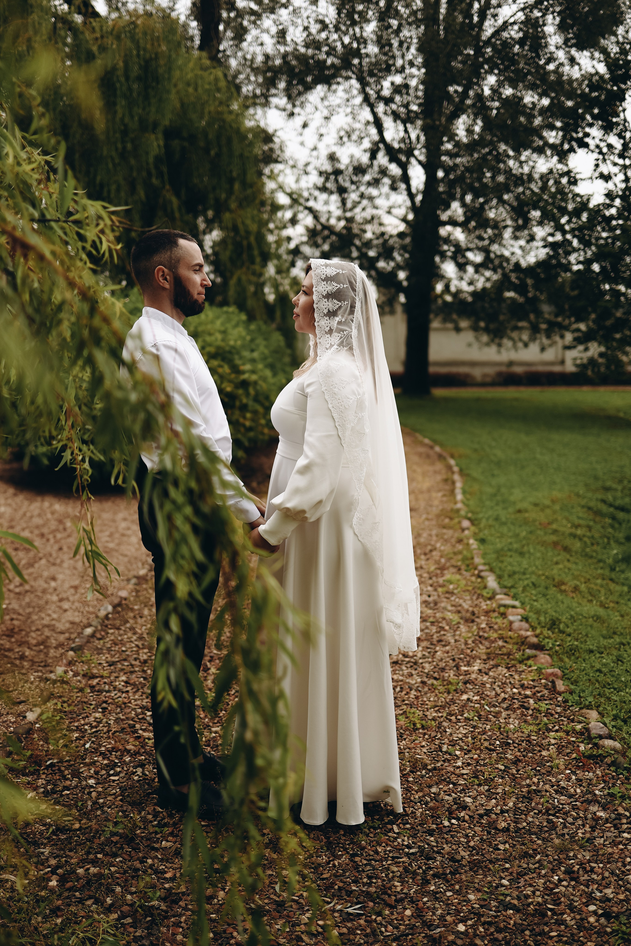 Unity. Фотограф Руза, Можайск, Одинцово. Свадебный фотограф Анастасия Орлова. Фотосессии в Московской области. Фотограф Можайск. Фотограф Одинцово