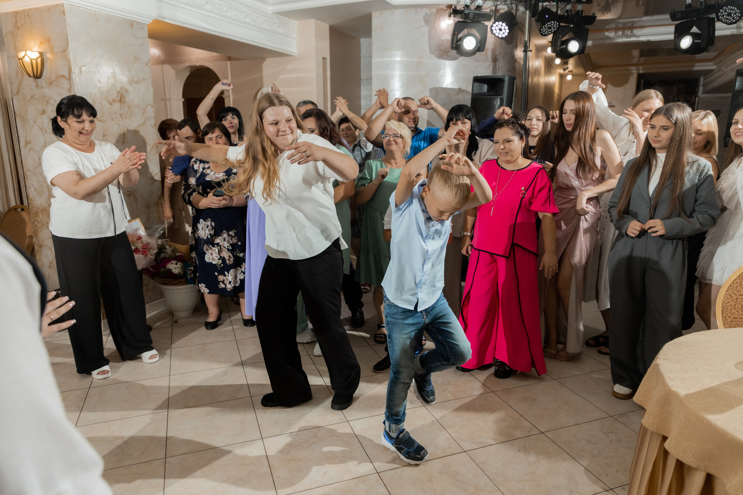 Алексей и Юлия (сокращено). Свадебный фотограф Ангелина Сунгатулина | Саратов | Балаково | Вольск