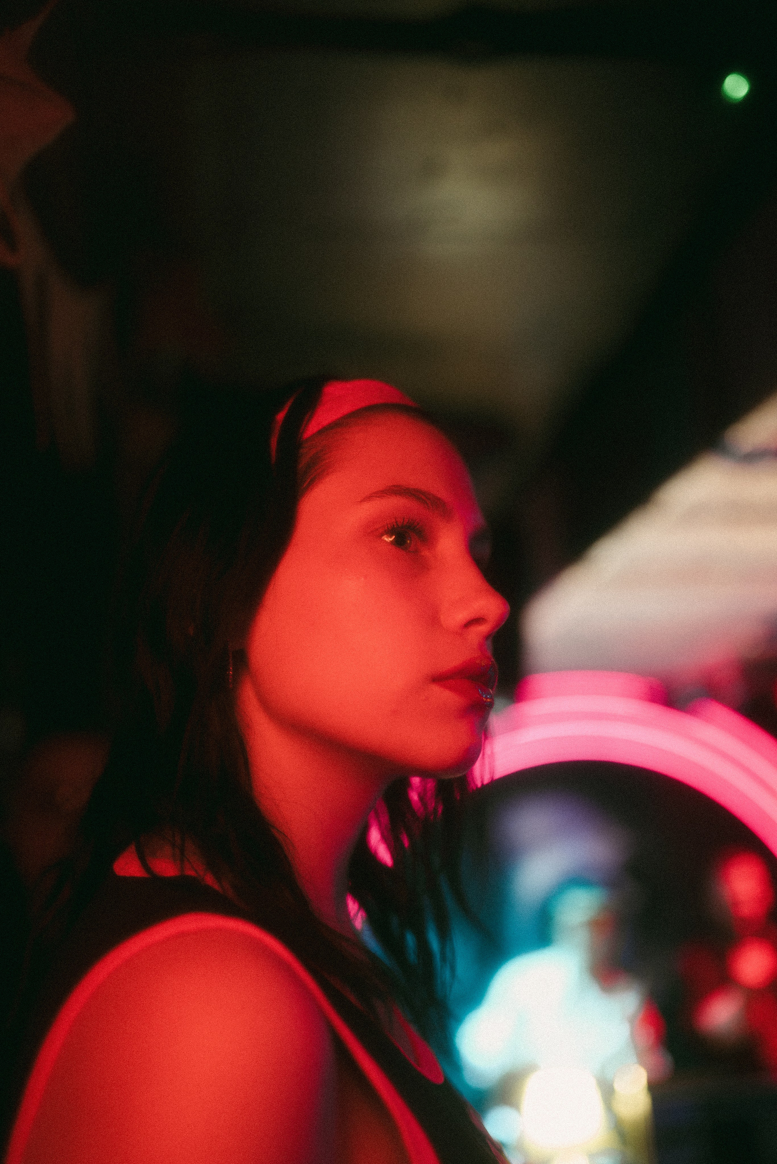 El Chapo 90s. Фотограф Санкт-Петербург, Новороссийск