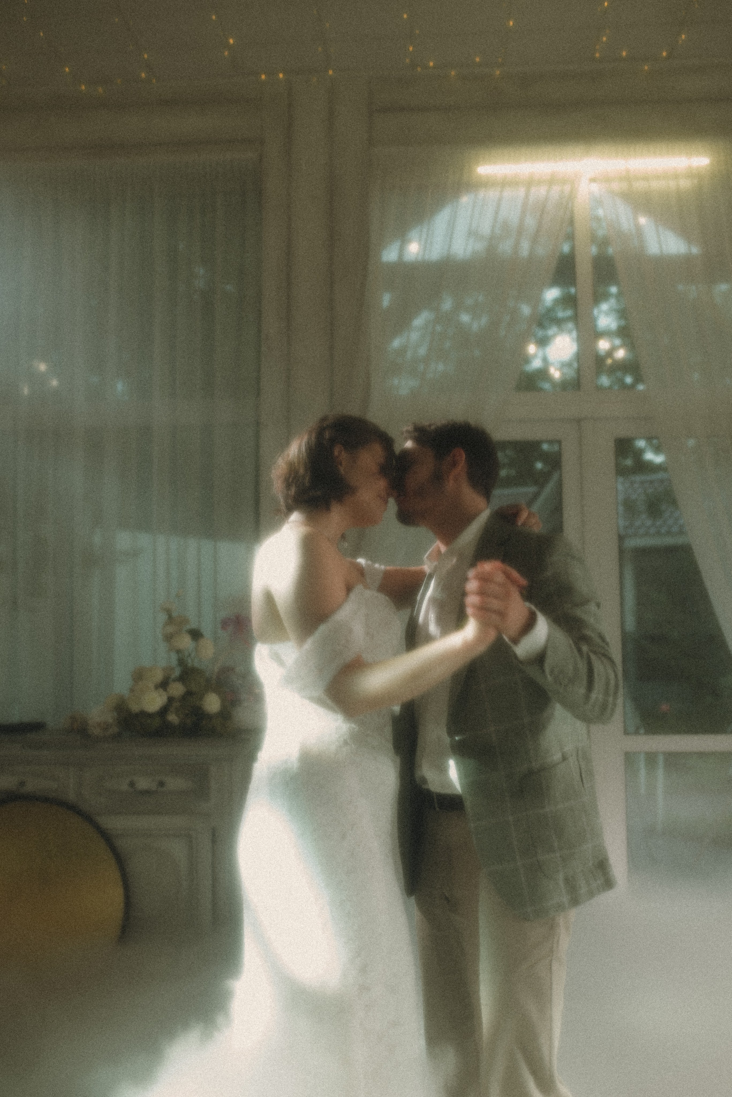 Евгений и Виолетта | Полный свадебный день. Москва. Фотограф Санкт-Петербург, Новороссийск