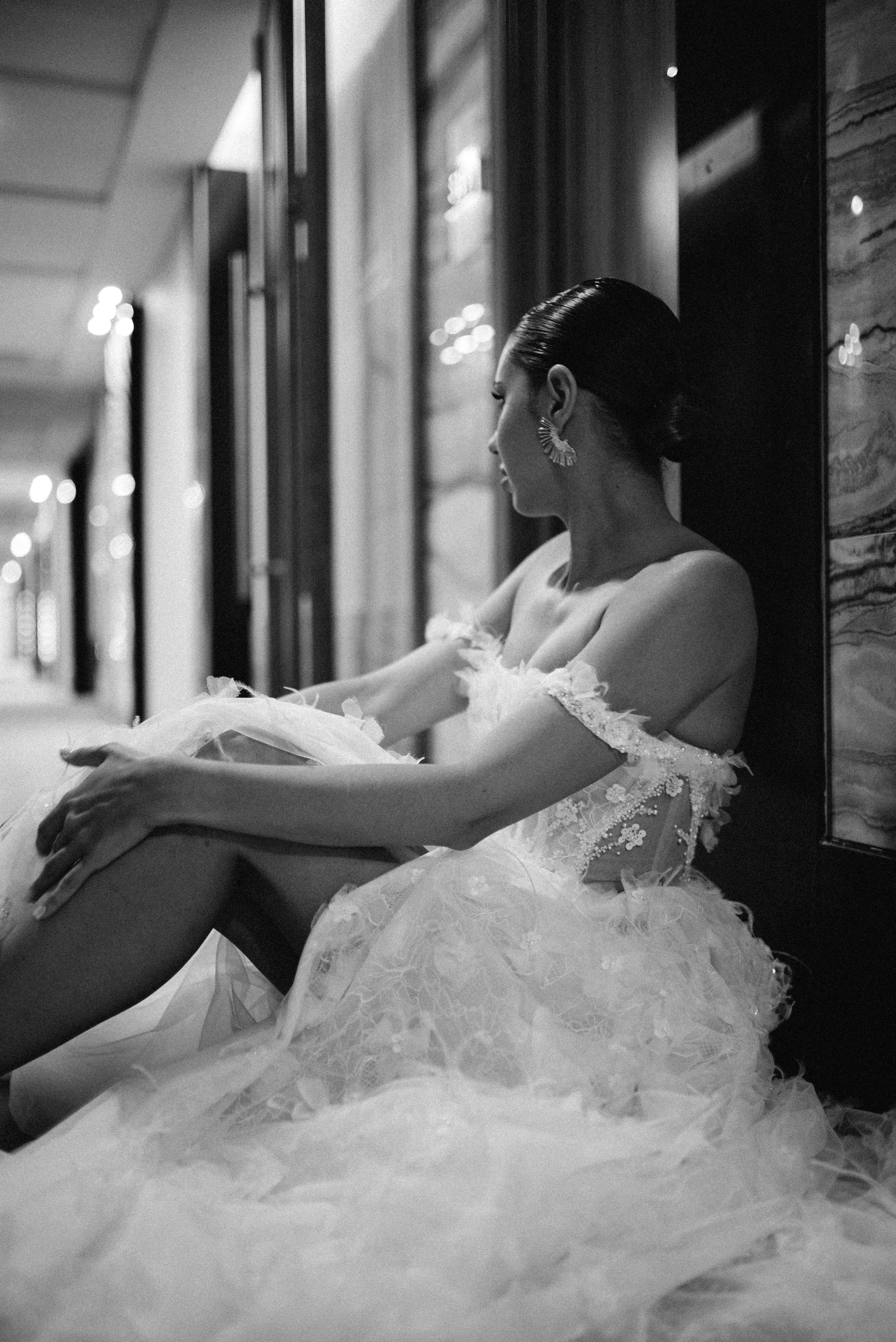 Александр и Виктория | Полный свадебный день. Выступала в качестве второго фотографа. Фотограф Санкт-Петербург, Новороссийск