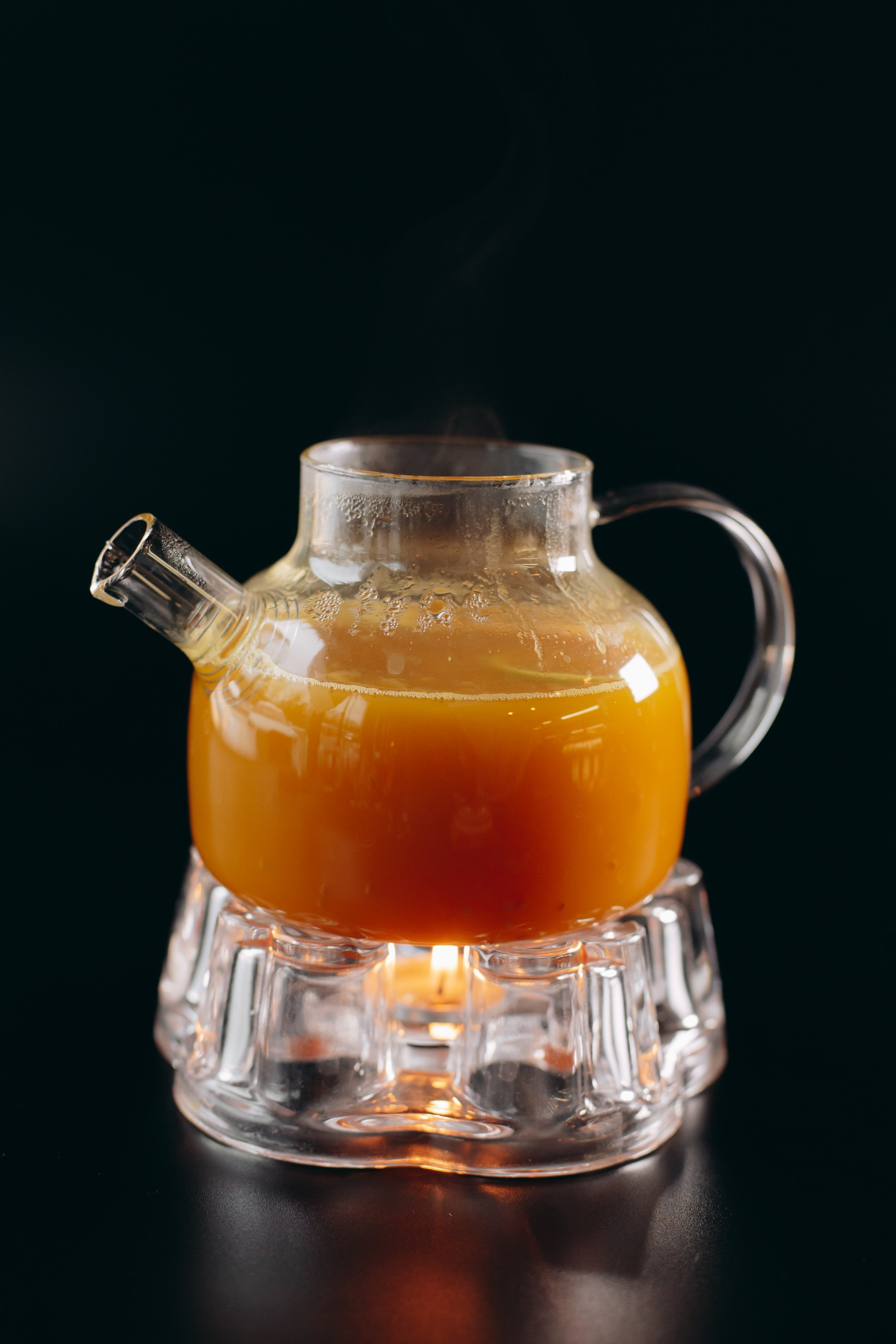 Еда. Свадебный фотограф Москва. Семейный фотограф. Предметная съемка, съемка одежды