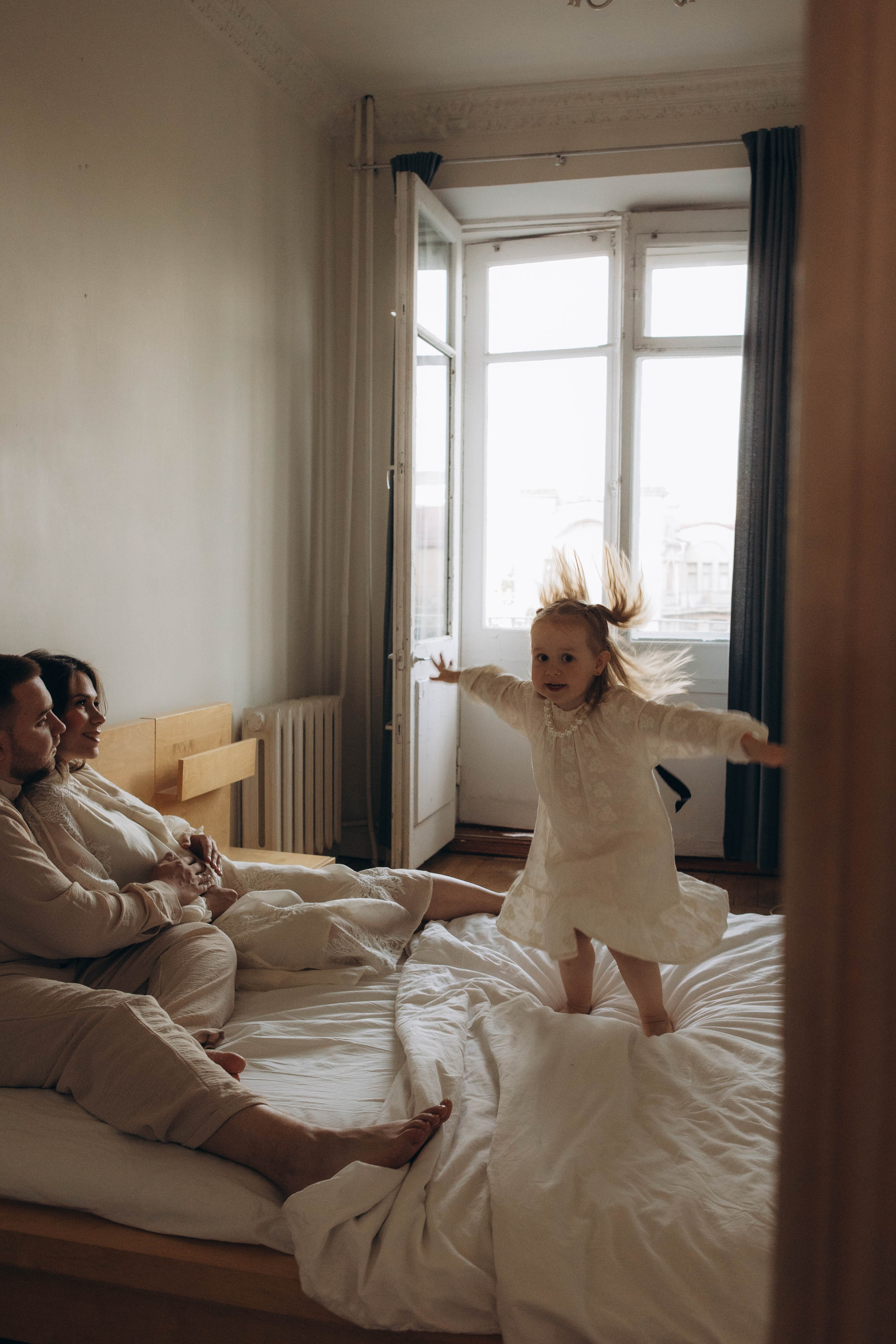 Екатерина. Наталья Косьянова. Ваш фотограф. Москва