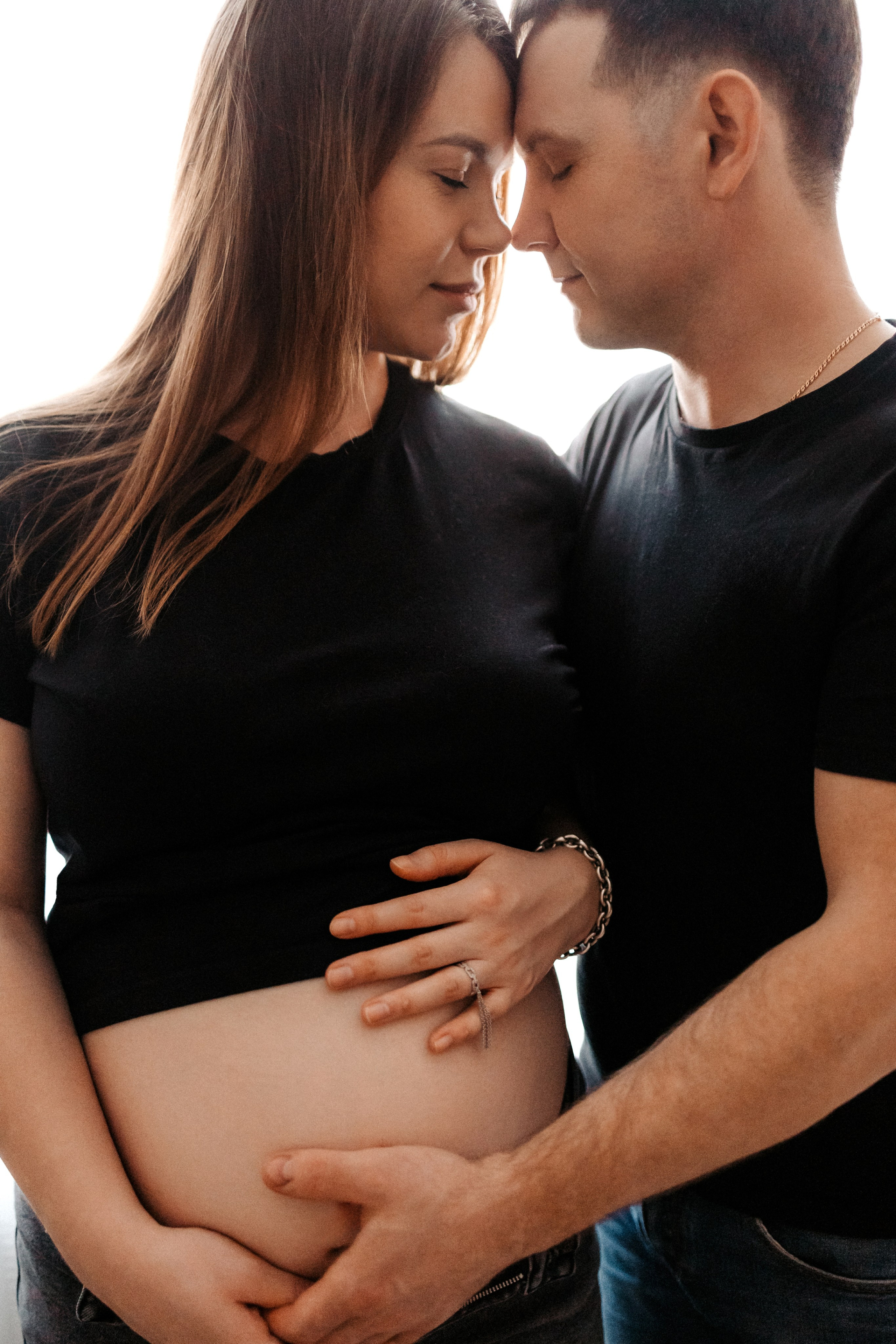 Домашняя. Фотограф Нижний Новгород