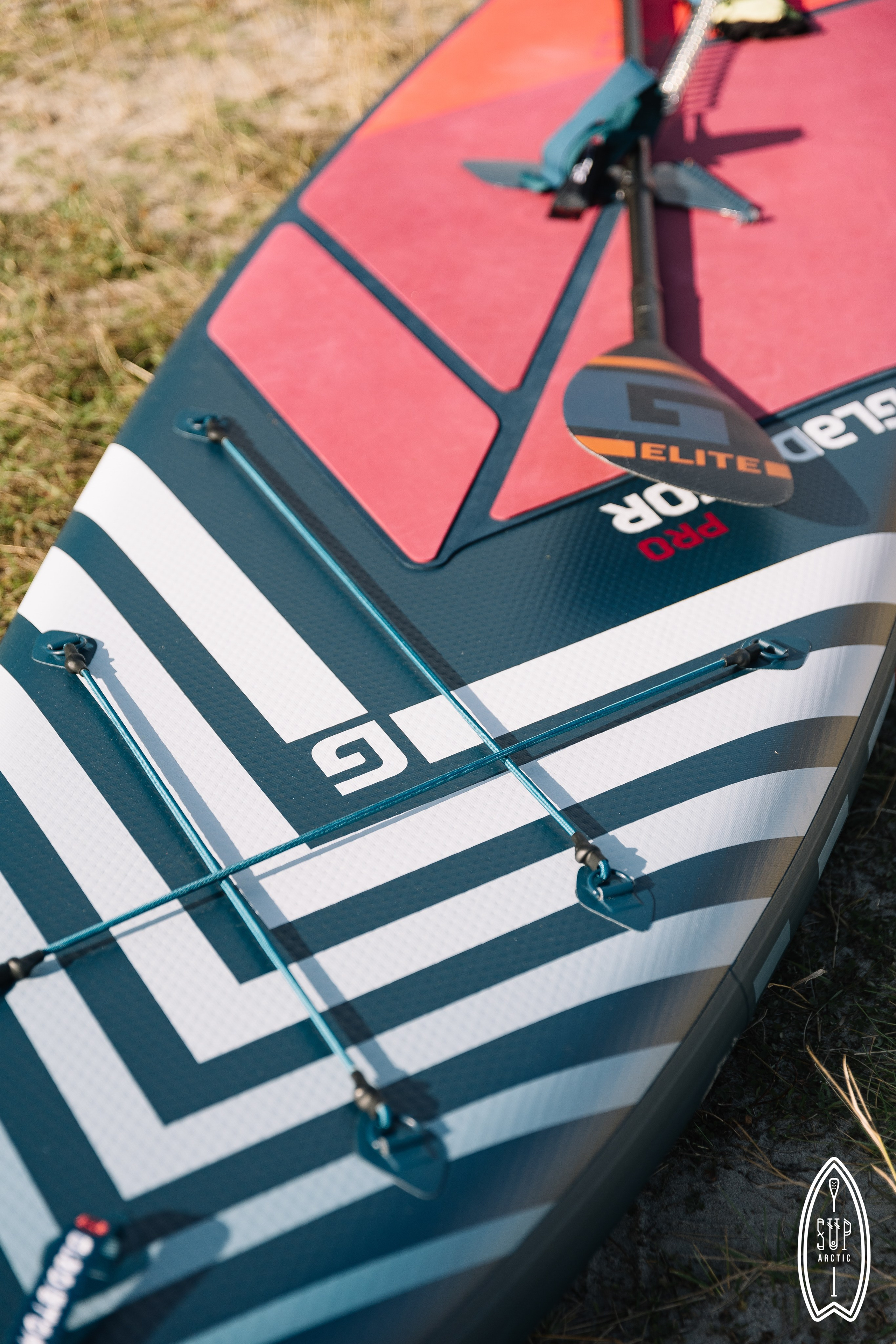 SUP-сёрфинг | «Гольфстрим-2025». Репортажный фотограф в Мурманской области