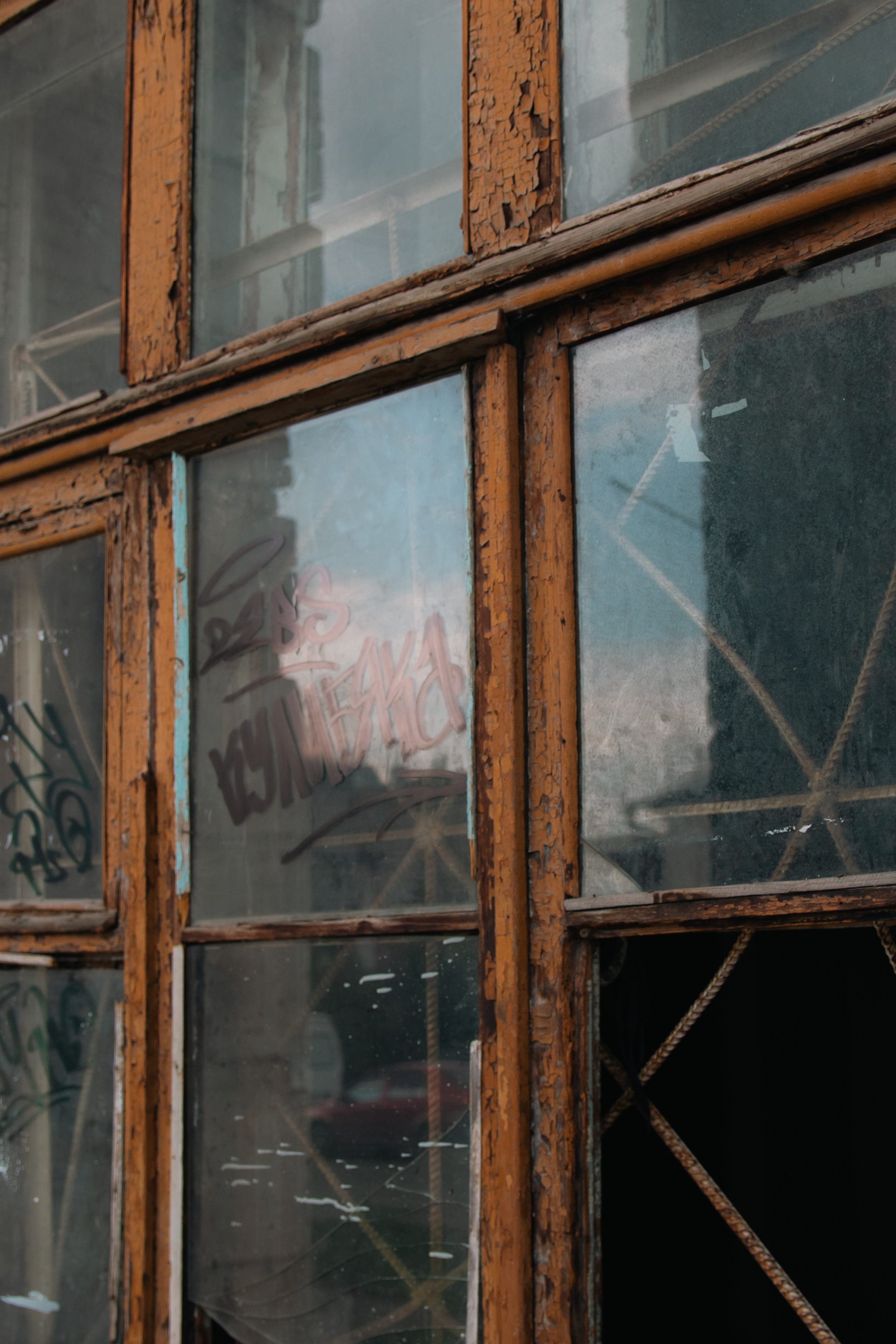 Фотосессия Ильфиды. Семейный, репортажный и портретный фотограф в Уфе. Сагманов Алмаз