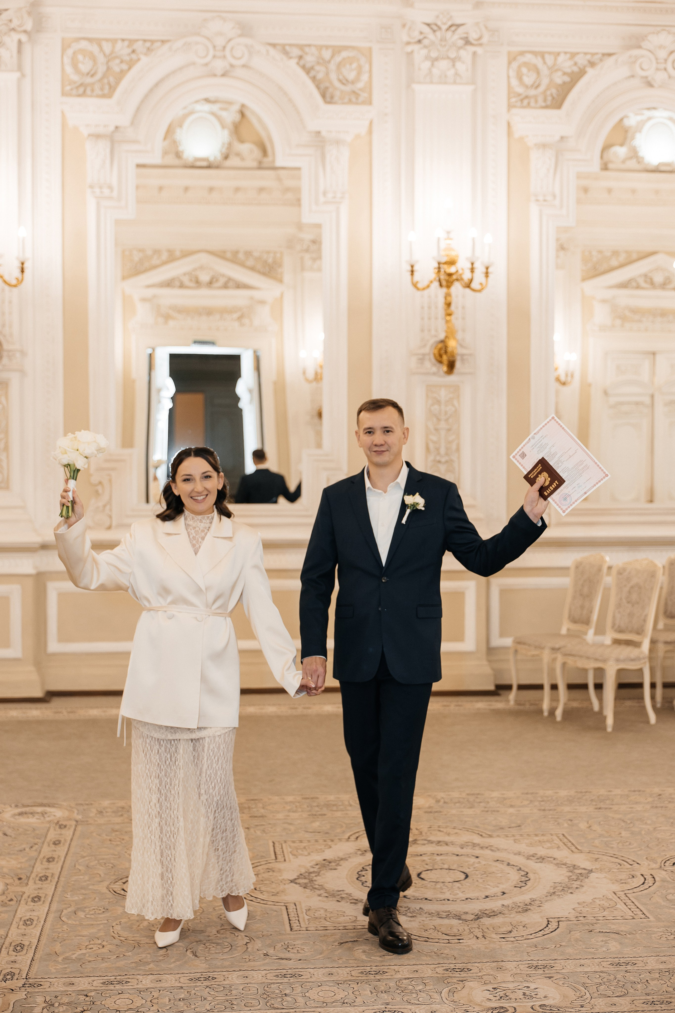 Э & Э. Семейный и свадебный фотограф в Петербурге Евгения и Николай Шевчук