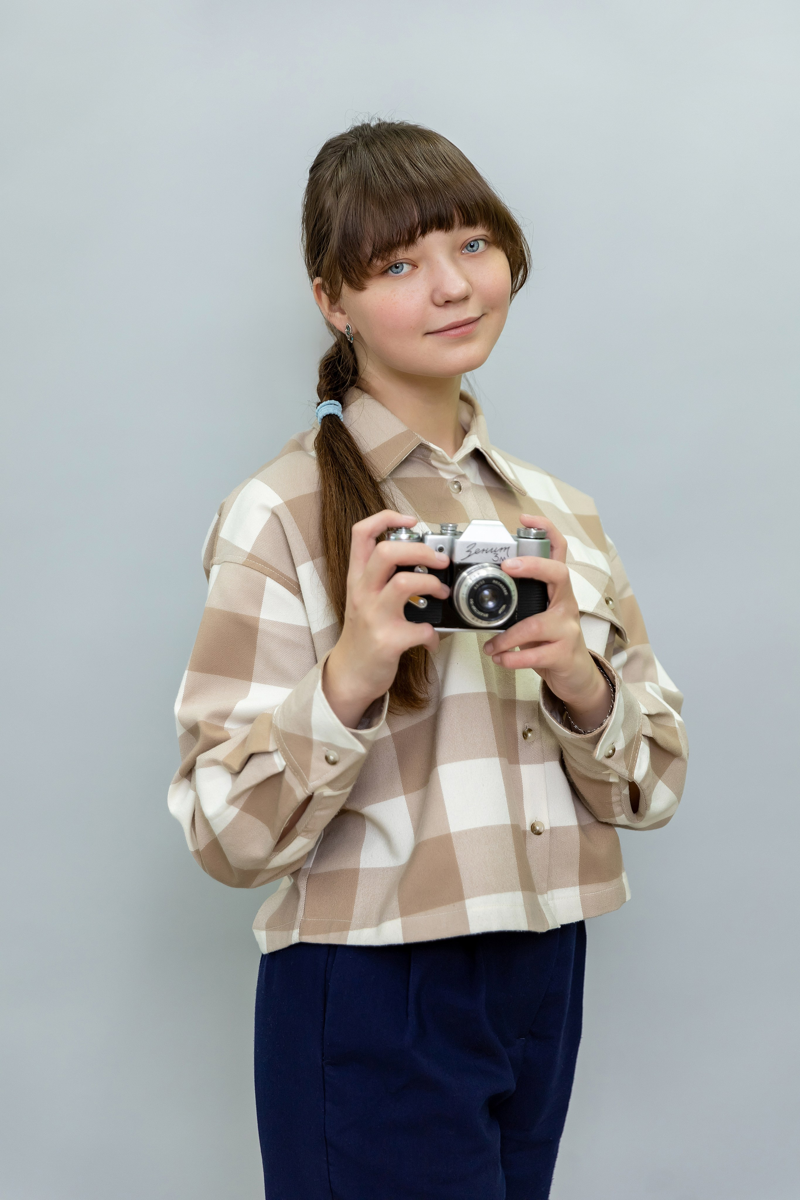 Примеры фото СТАРШИЕ КЛАССЫ. Фотограф Радужный ХМАО, Школьный фотограф, семейный фотограф, выпускной альбом