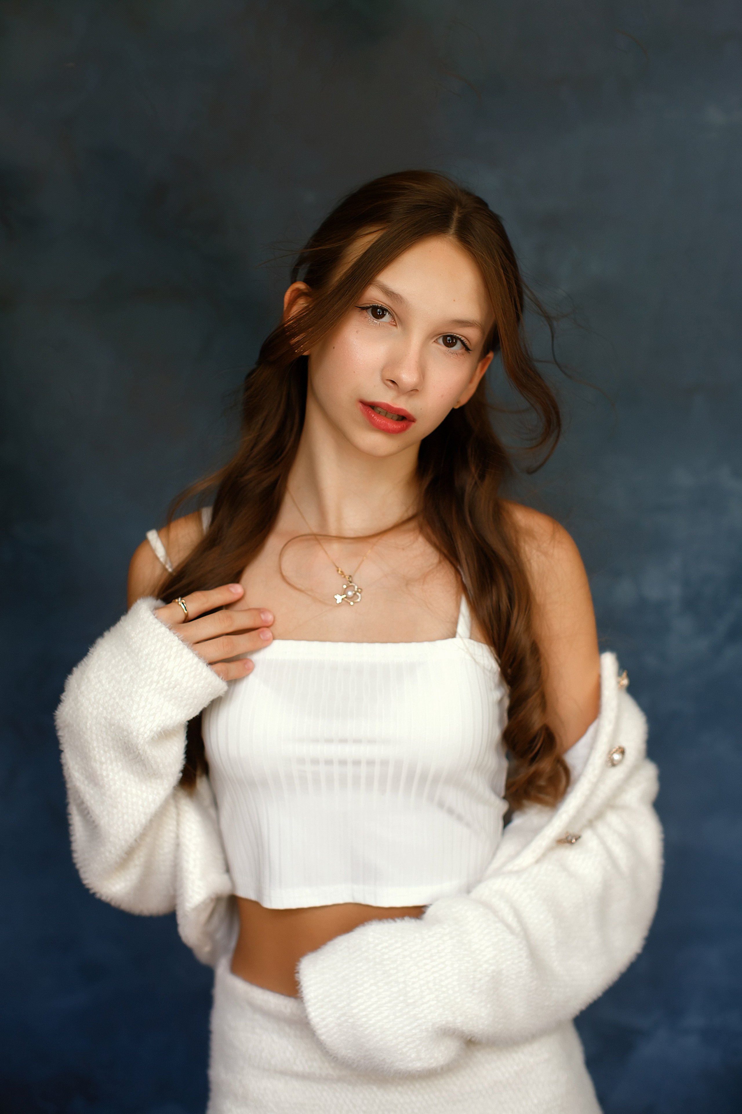 Фотодень 7А 2024 г. Детский и семейный фотограф в Москве и Моск. области Татьяна Минаева