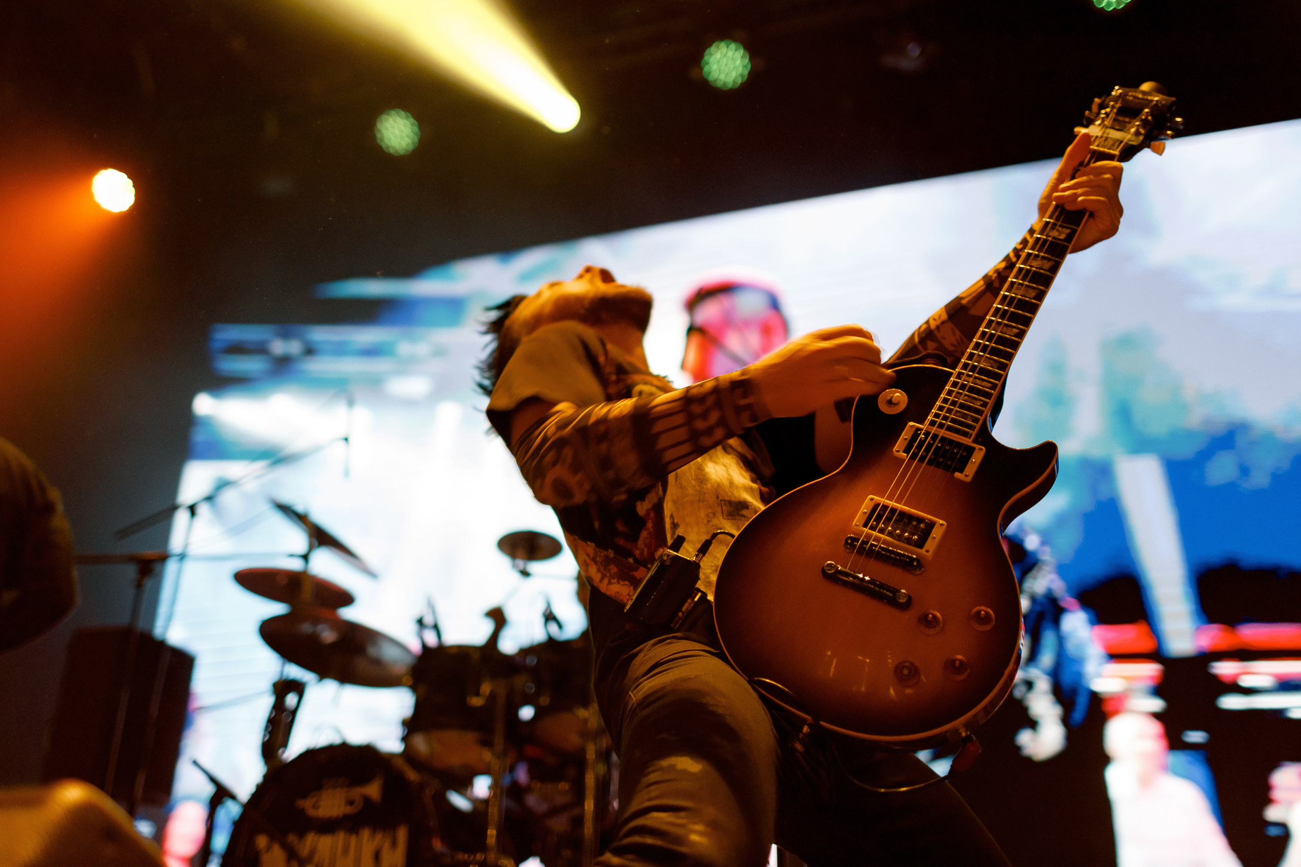 РТЛабс. Свадебный репортажный фотограф в Москве