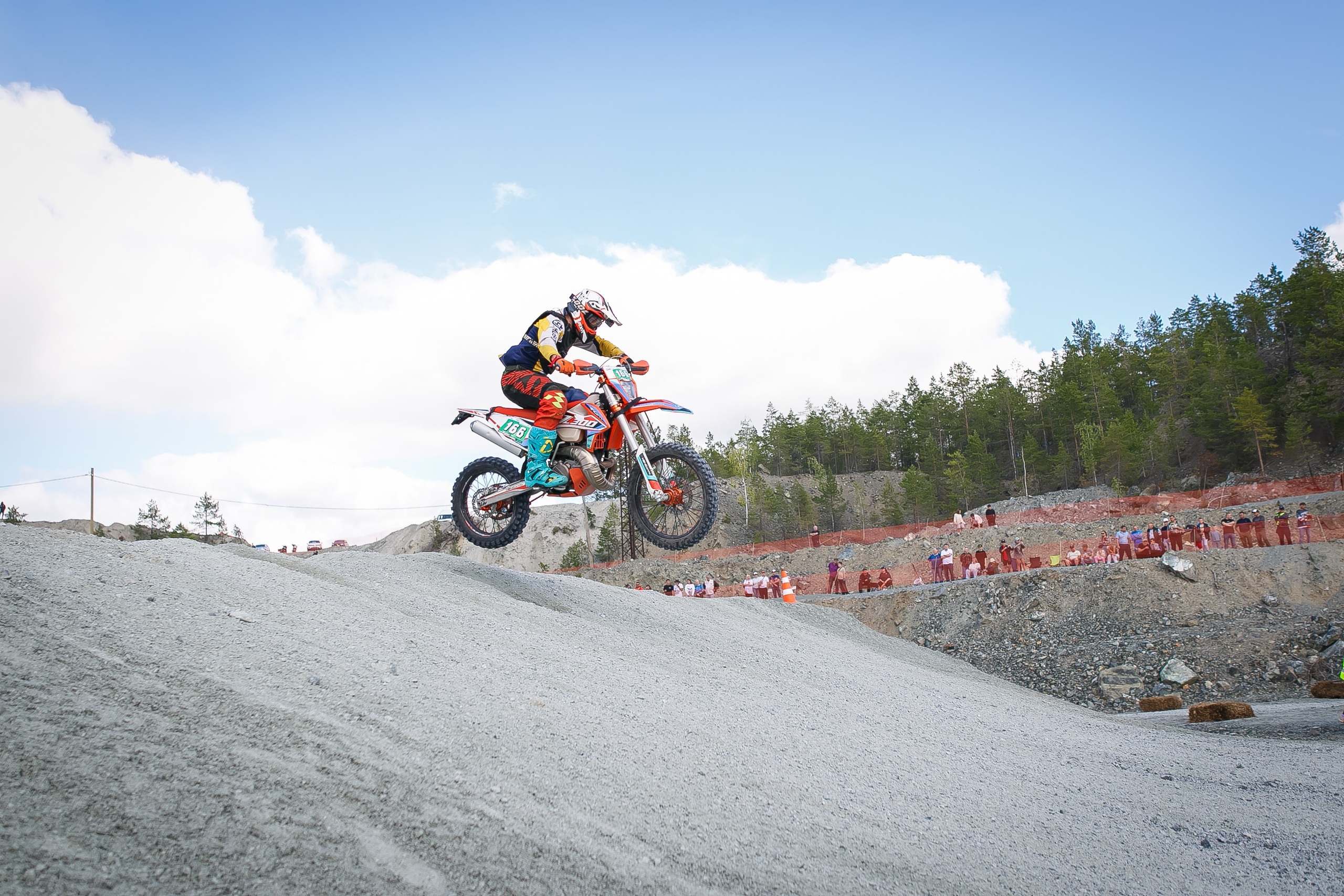 На Угле SEGAL. Профессиональный фотограф Дугинов Николай | Екатеринбург