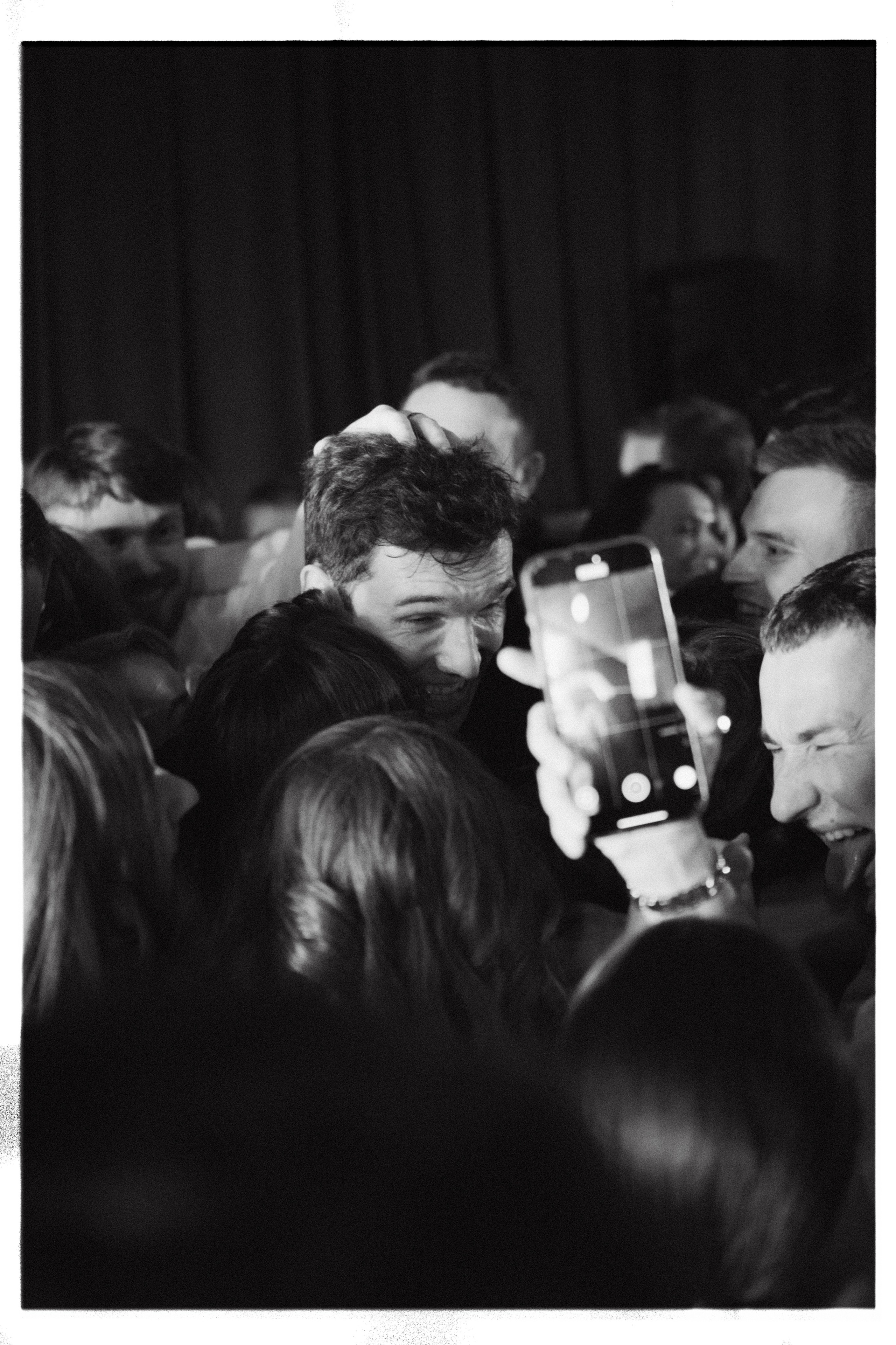 АЛЁНА И ДЕНИС. Свадебный и семейный фотограф Никита Корохов