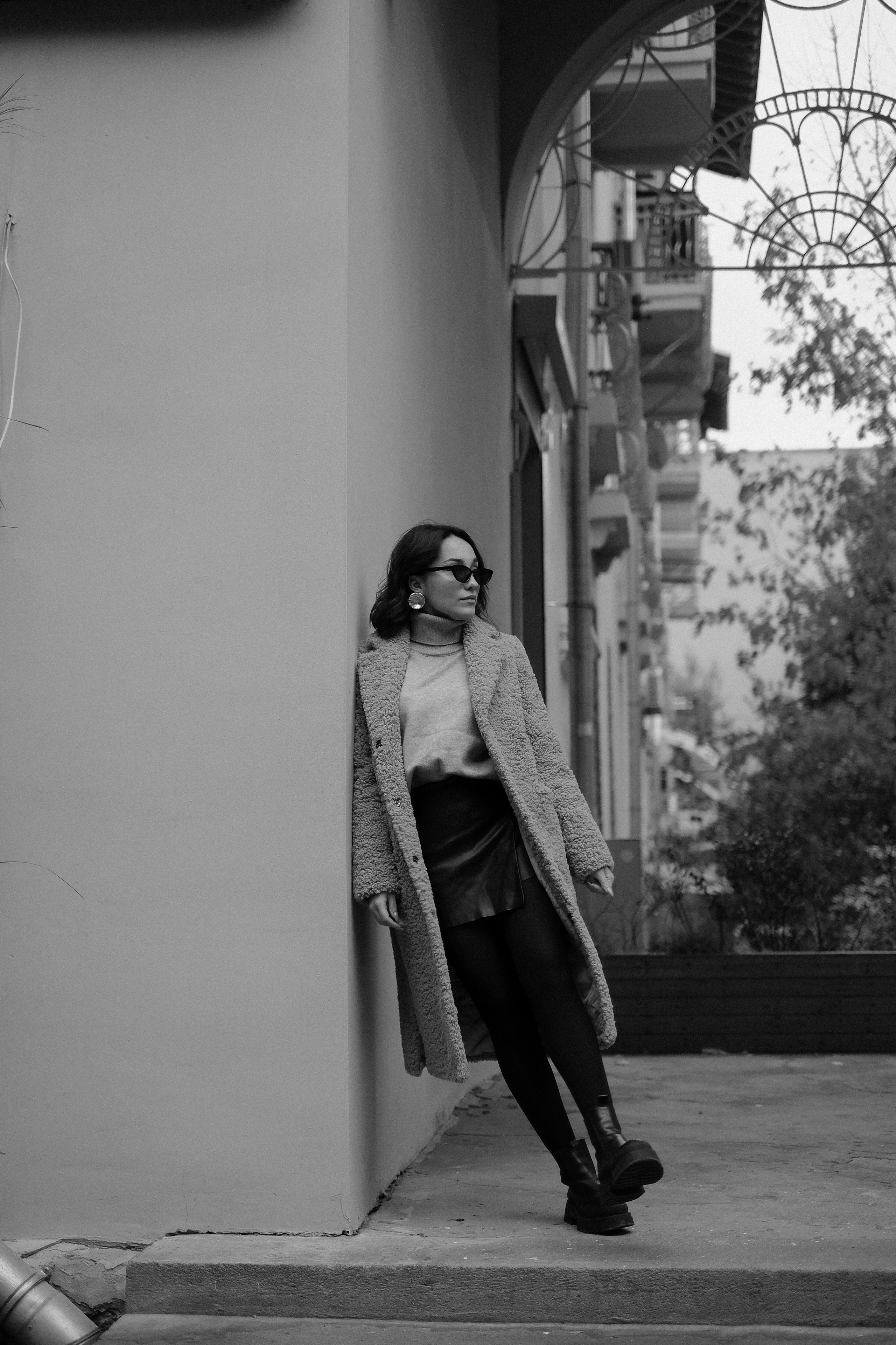 Софа. ФОТОГРАФ АННА КАЗАРЯН