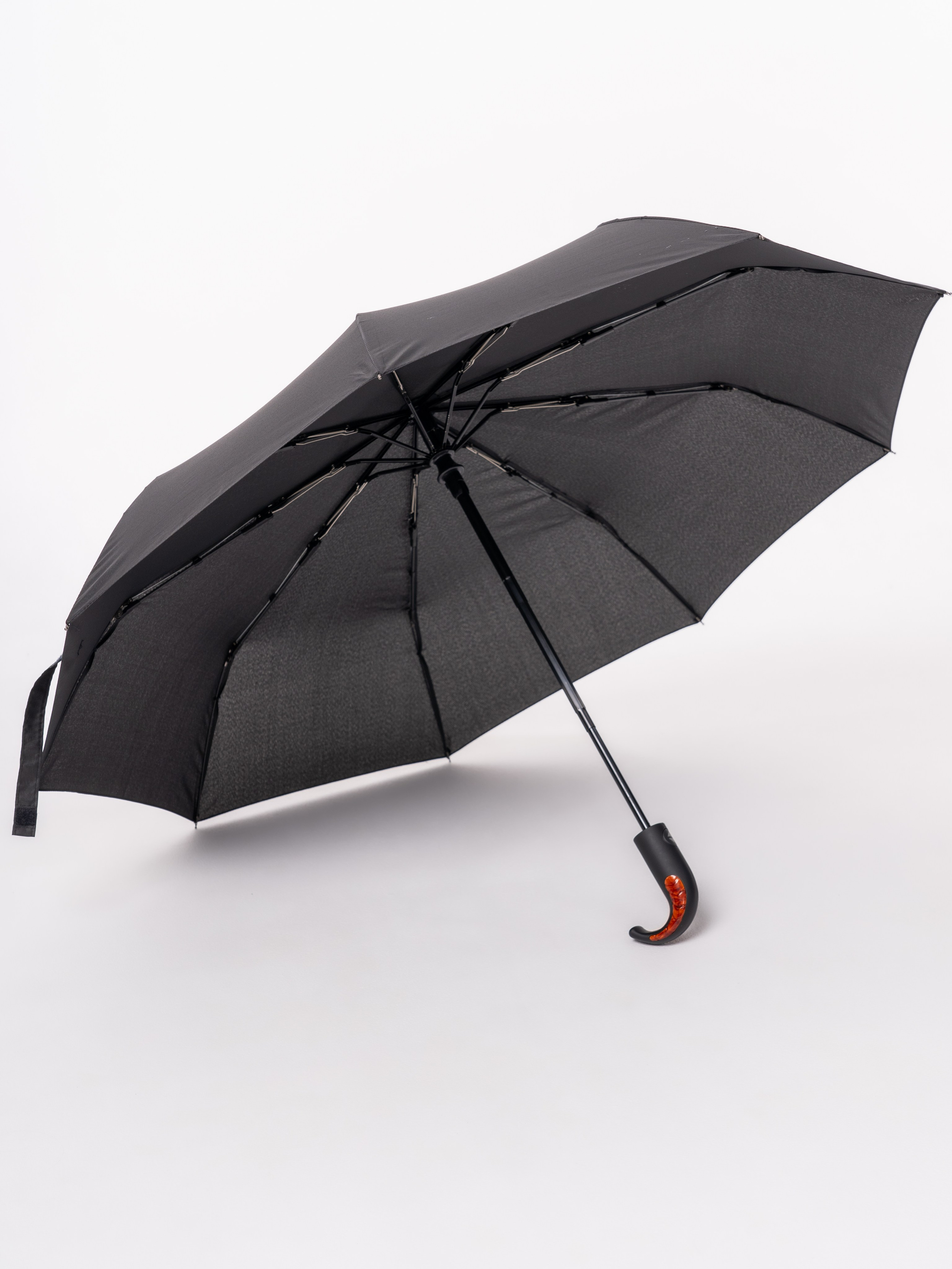 Сборная съёмка для маркетплейсов от CREATIVO PROD. Фото для маркетплейсов — CREATIVO.PROD Москва