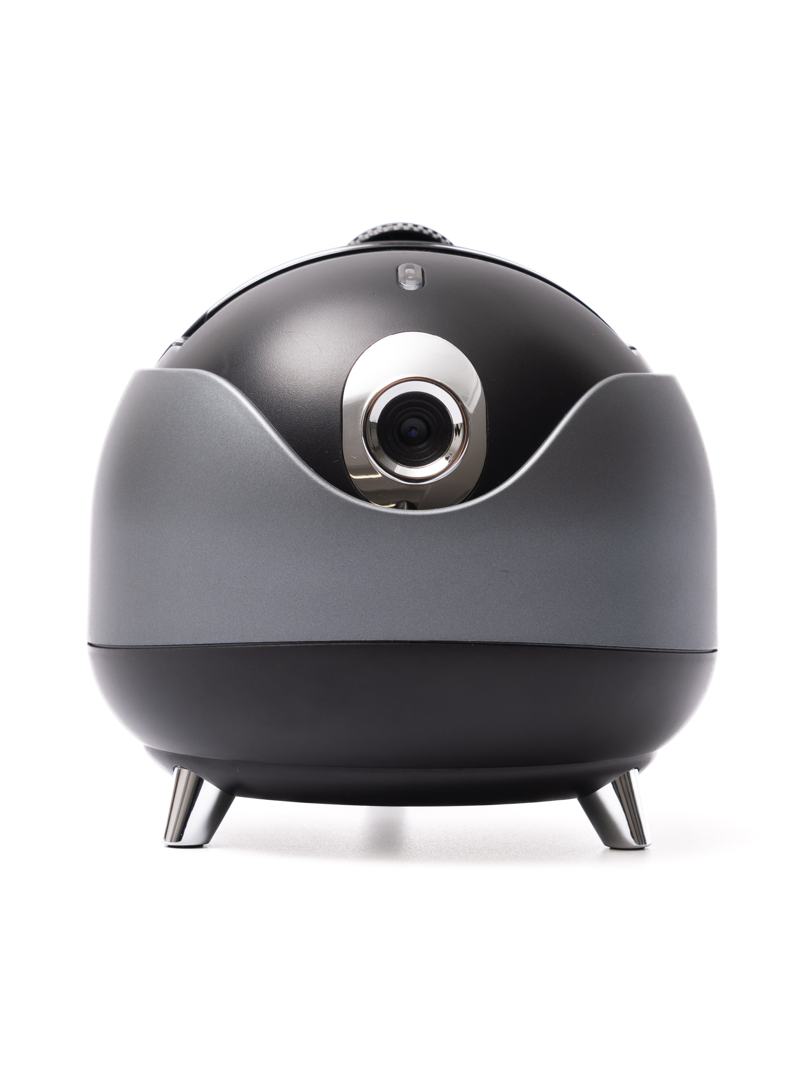 Сборная съёмка для маркетплейсов от CREATIVO PROD. Фото для маркетплейсов — CREATIVO.PROD Москва