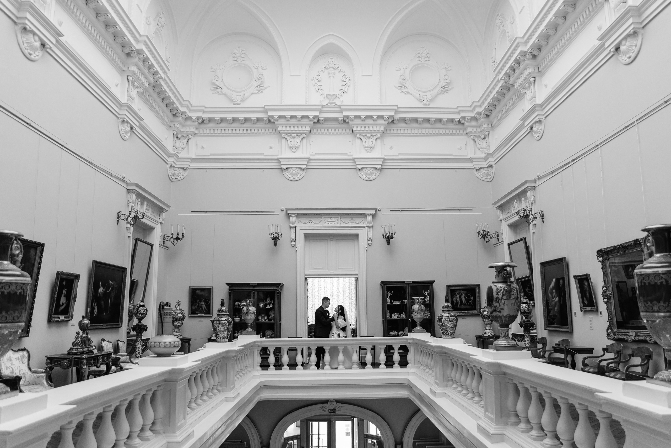 Рамиль & Анна. Свадебный ФОТОГРАФ и ВИДЕОГРАФ Ульяновск